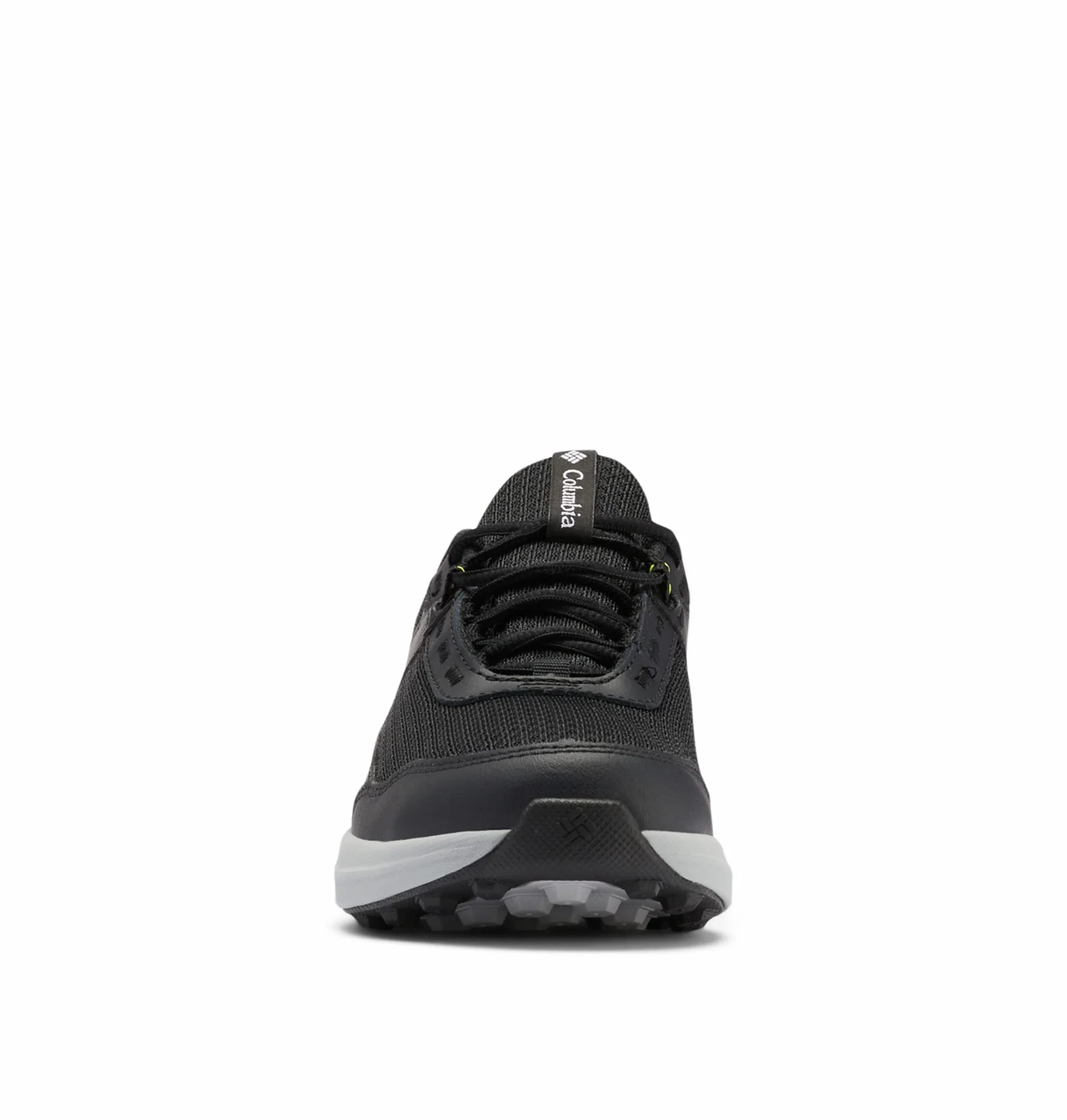 Columbia Hatana WP Zapatillas de Senderismo y Trekking Unisex Niños