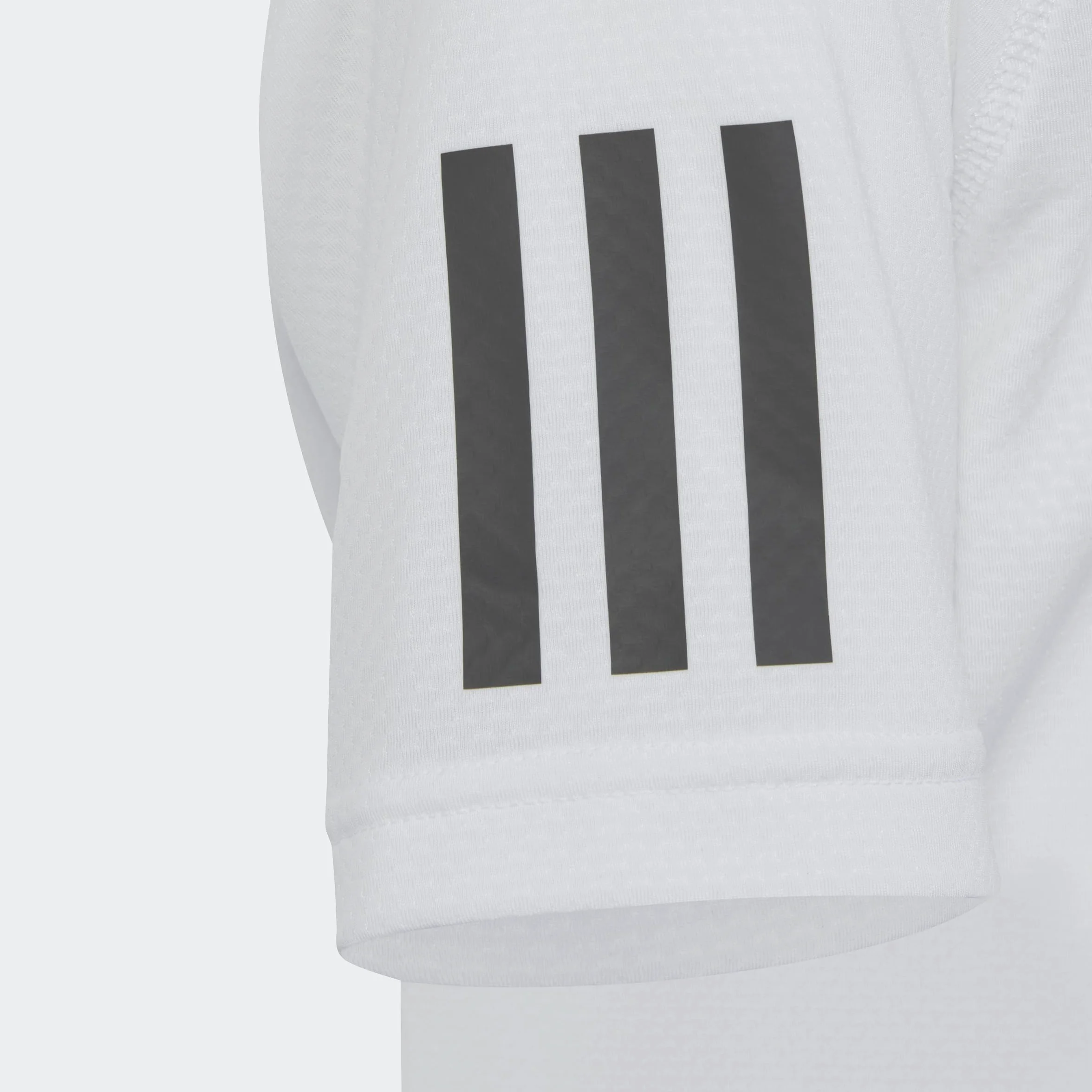Adidas Club Tennis Tee T-Shirt Short Sleeve Niñas