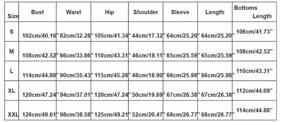 Traje de lentejuelas brillantes para hombre, camisa larga y pantalón elefante, chándal carnaval 60s Groovy baile latino