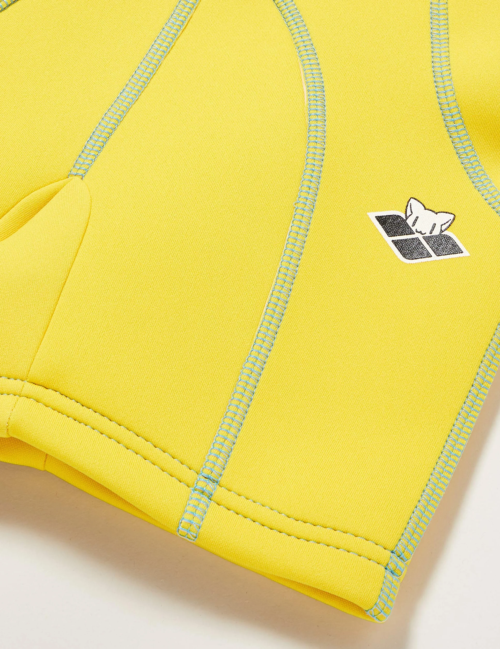 Arena Friends Warmsuit Protection Gear