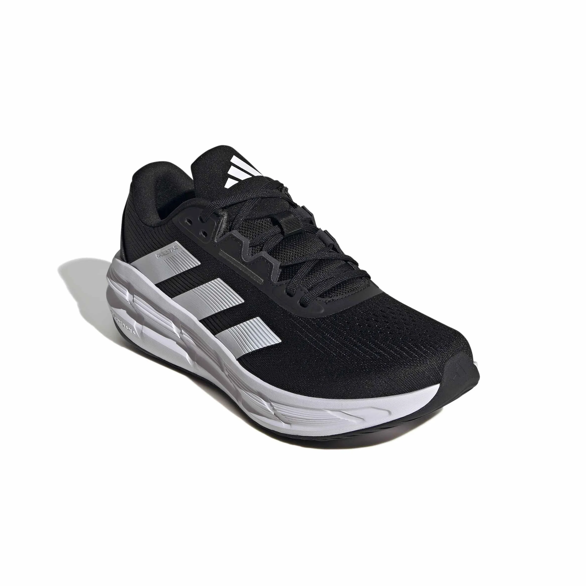 Adidas Questar 3 Running Shoes Zapatillas para correrHombre