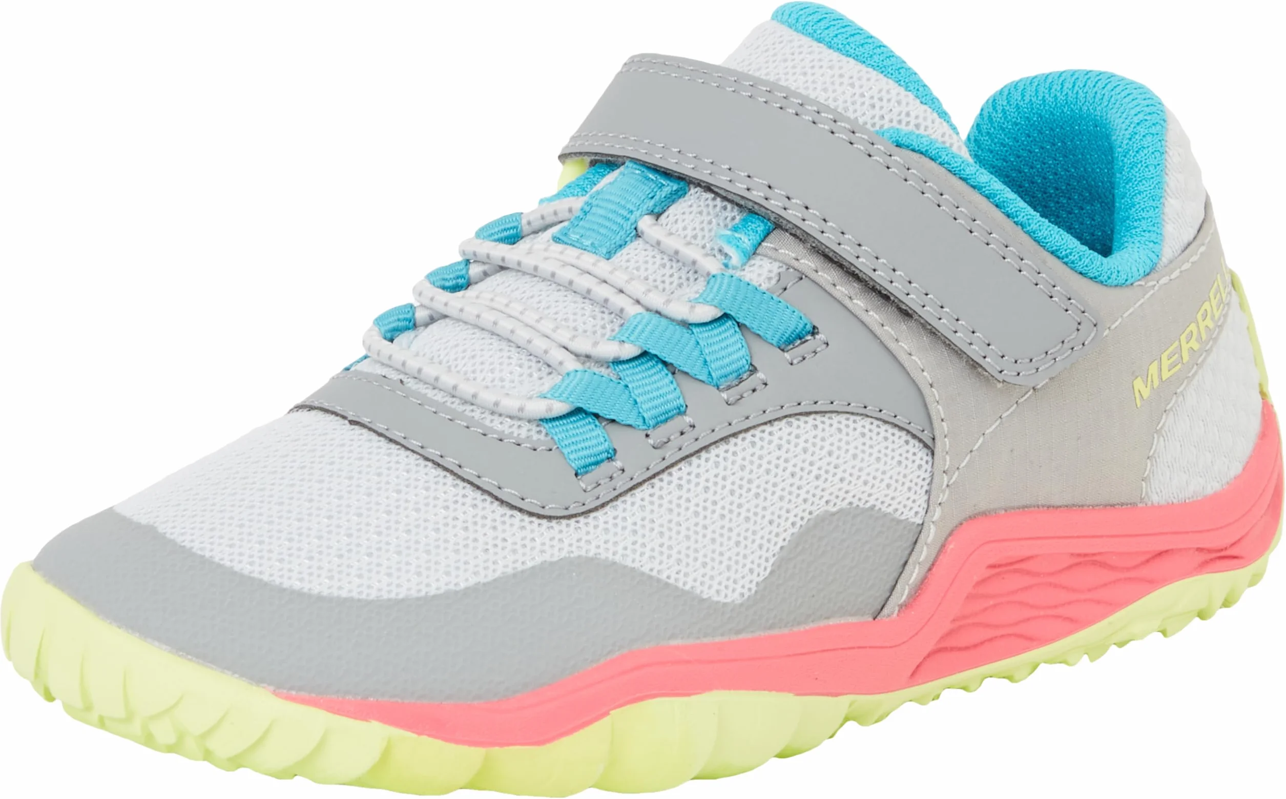Zapatillas Merrell Trail Glove 7 A/C Unisex Adulto