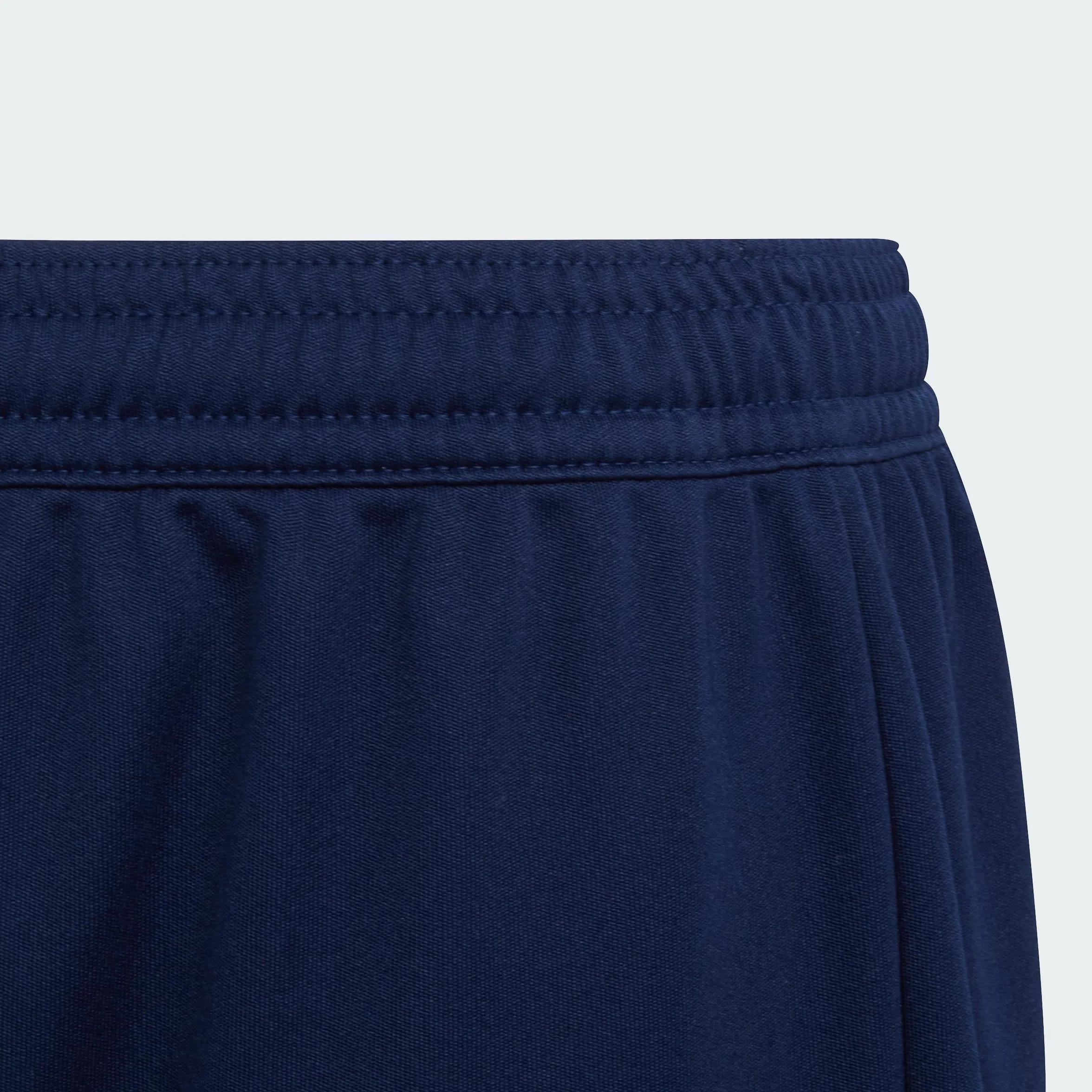 adidas Pantalón Corto Entrada 22 Unisex Kids