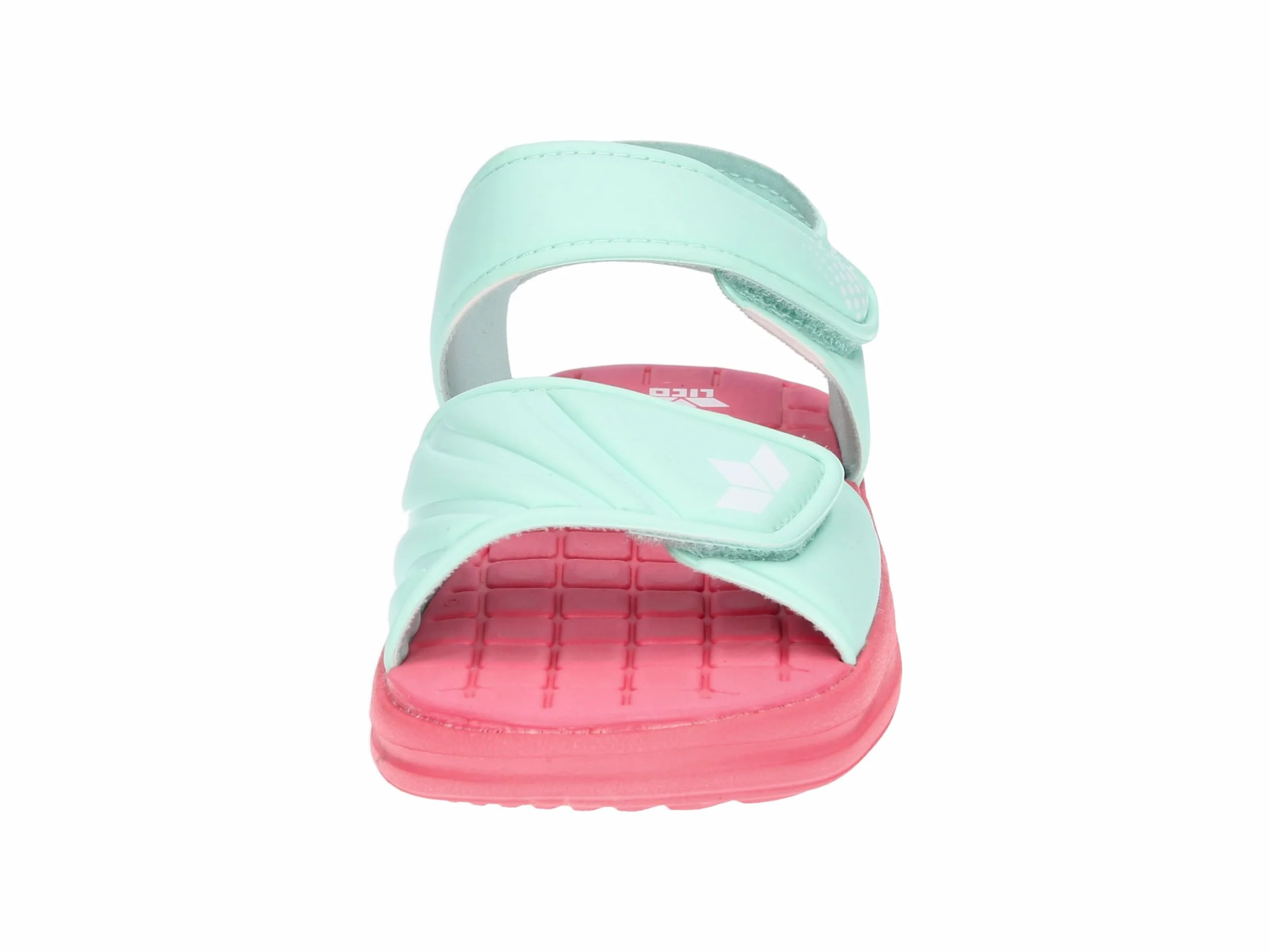 Lico Barracuda V Sandalias de baño niños