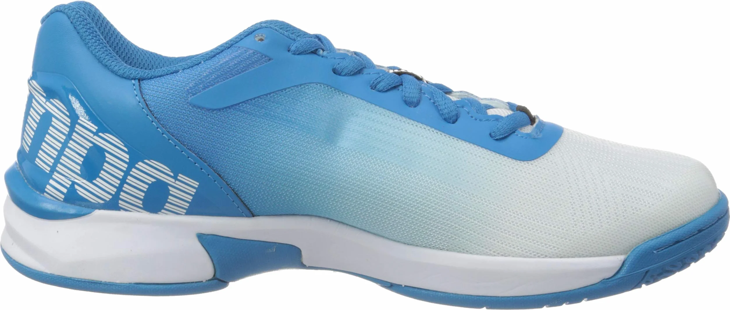 Kempa Attack 2.0 Women Zapatillas de Balonmano Mujer