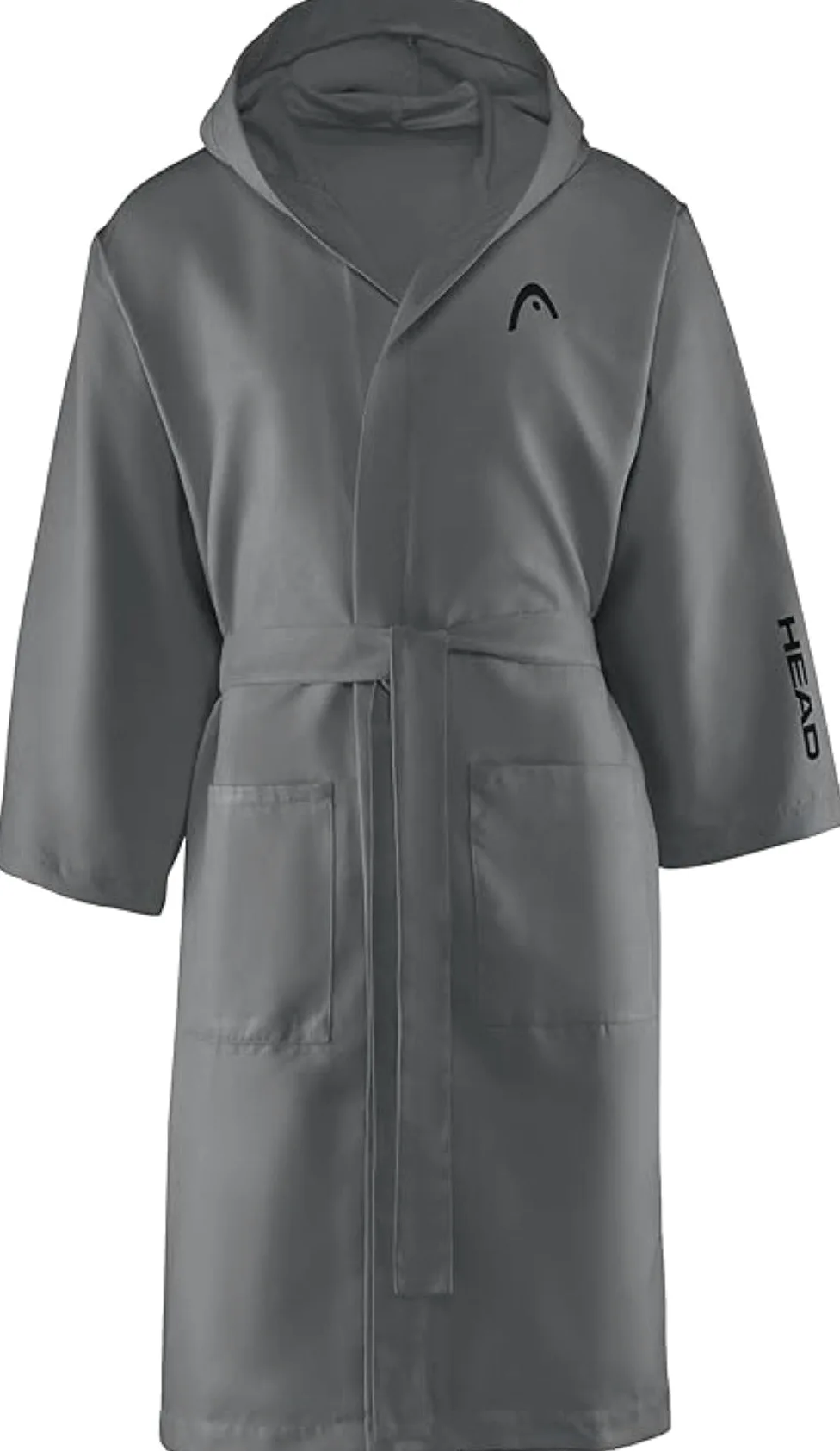 osama home HEAD Active - Albornoz Mujer