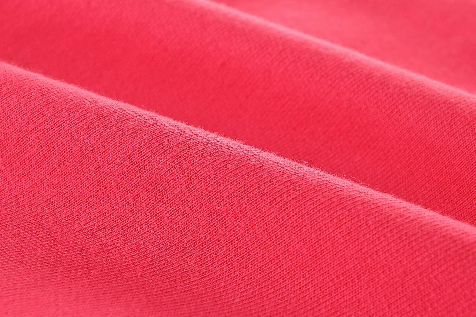 TEDD Sudadera Niña Unicornio Manga Larga 100% Algodón