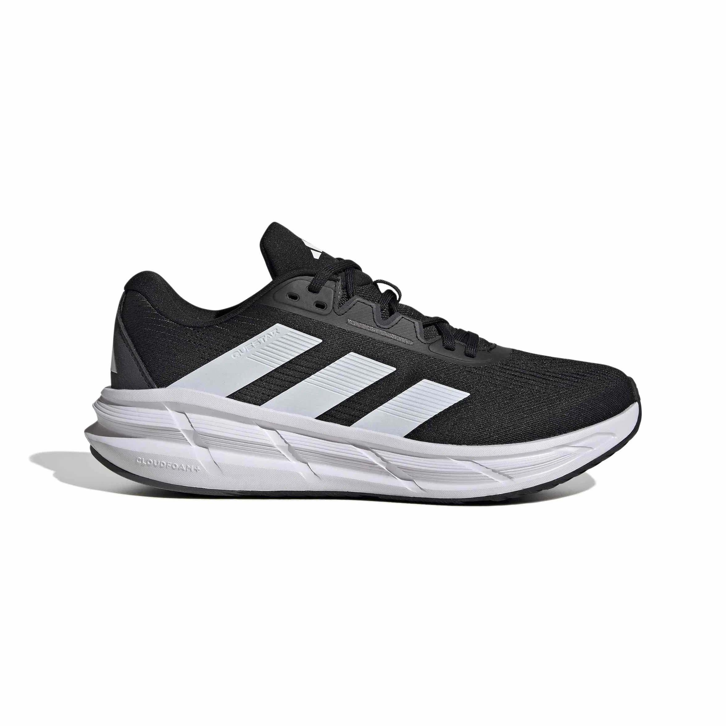 Adidas Questar 3 Running Shoes Zapatillas para correrHombre