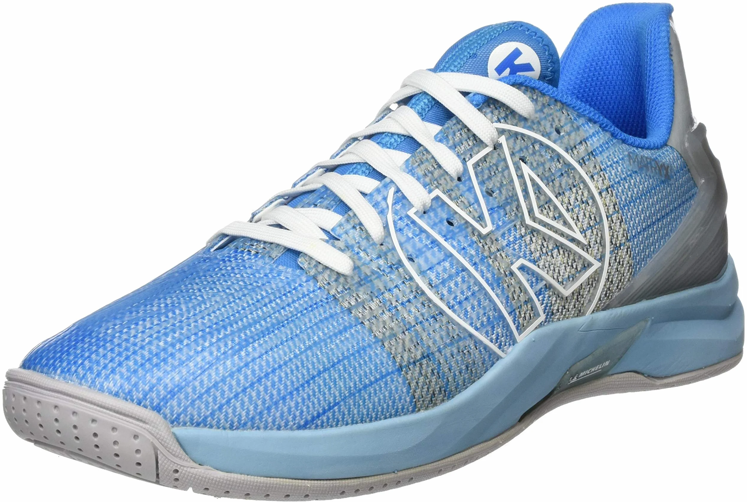 Kempa Attack One 2.0 Women Zapatillas de Balonmano Mujer