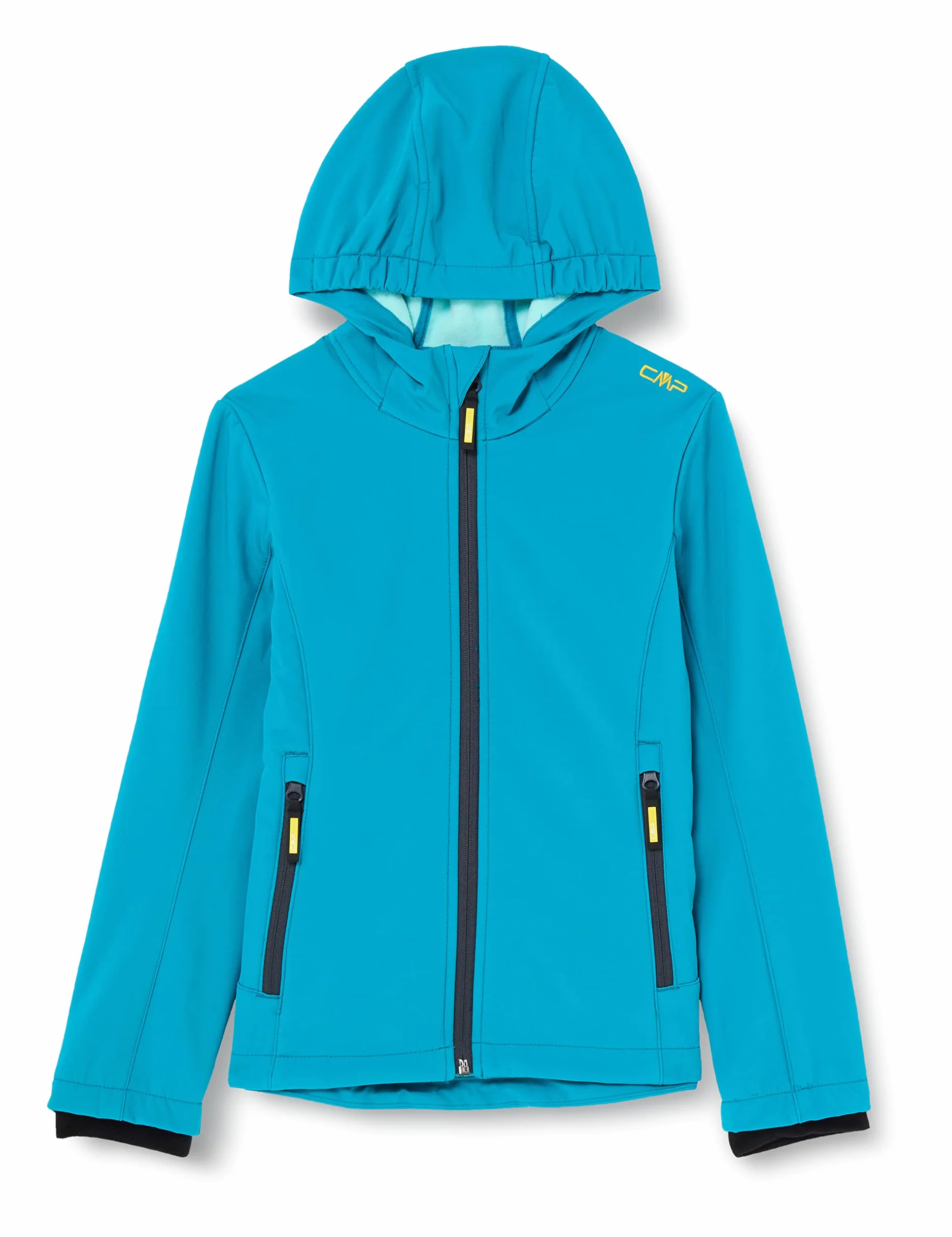 CMP Softshelljacke dla dziecka