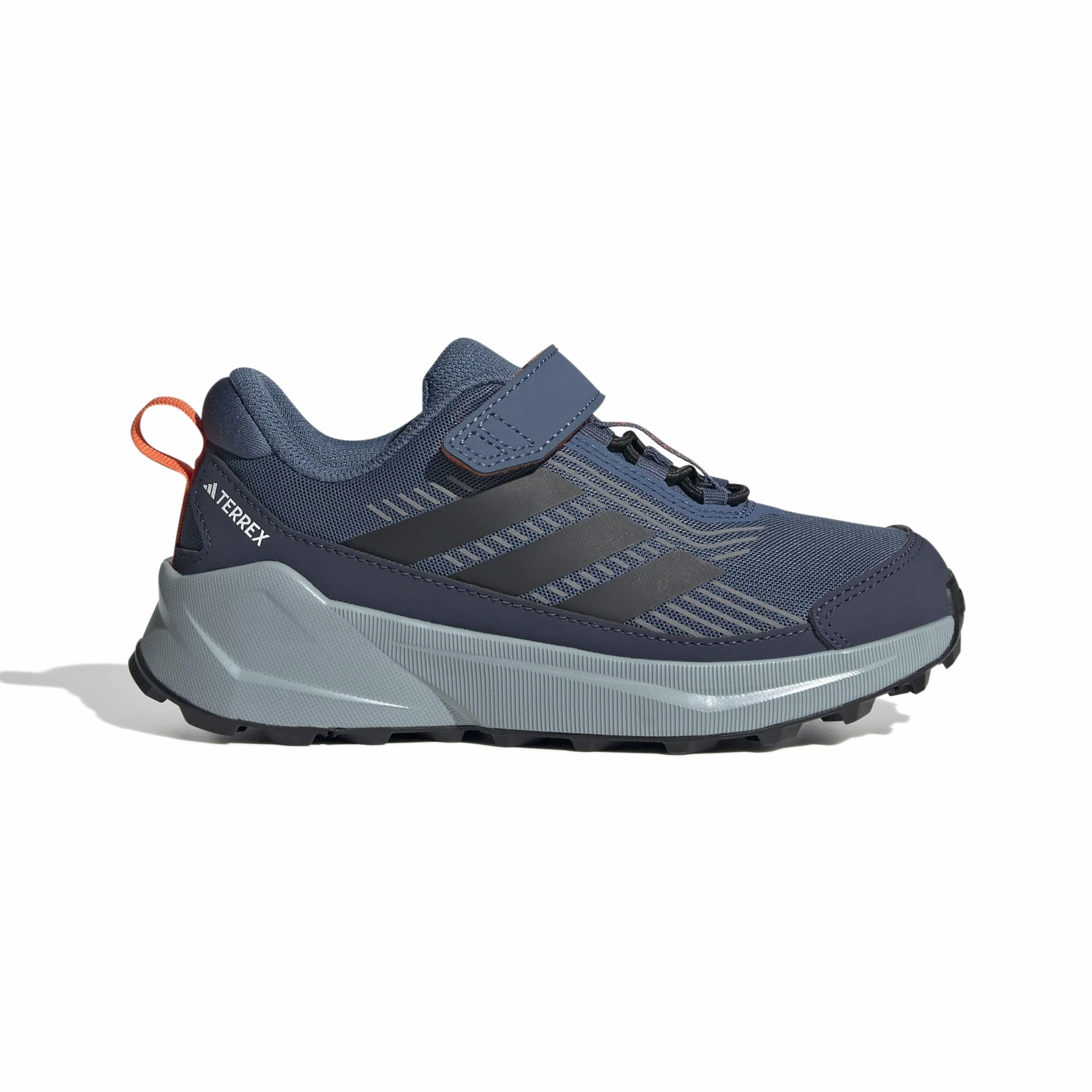 Adidas Terrex Trailmaker 2 Hiking Shoes Kids Zapatos de senderismo