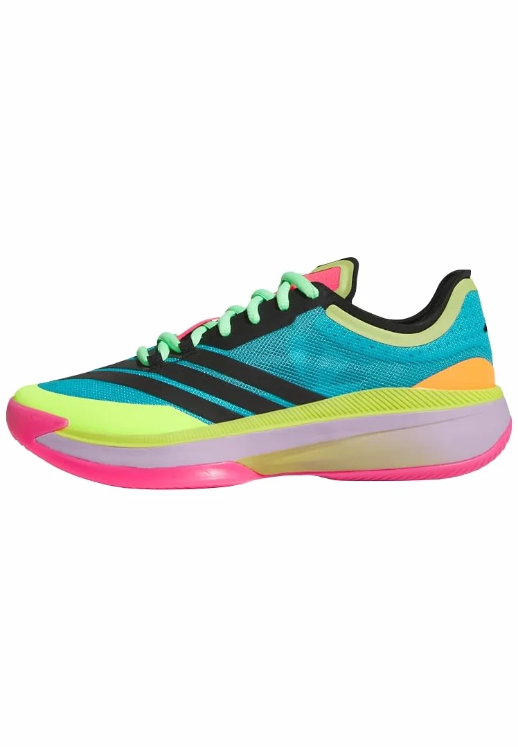 Adidas Adizero Select 2.0 Low Zapatilla Unisex