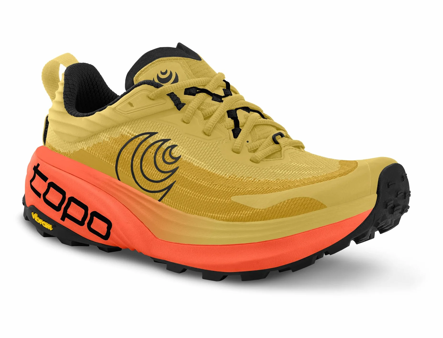 Topo Athletic Vista Zapatillas Hombre