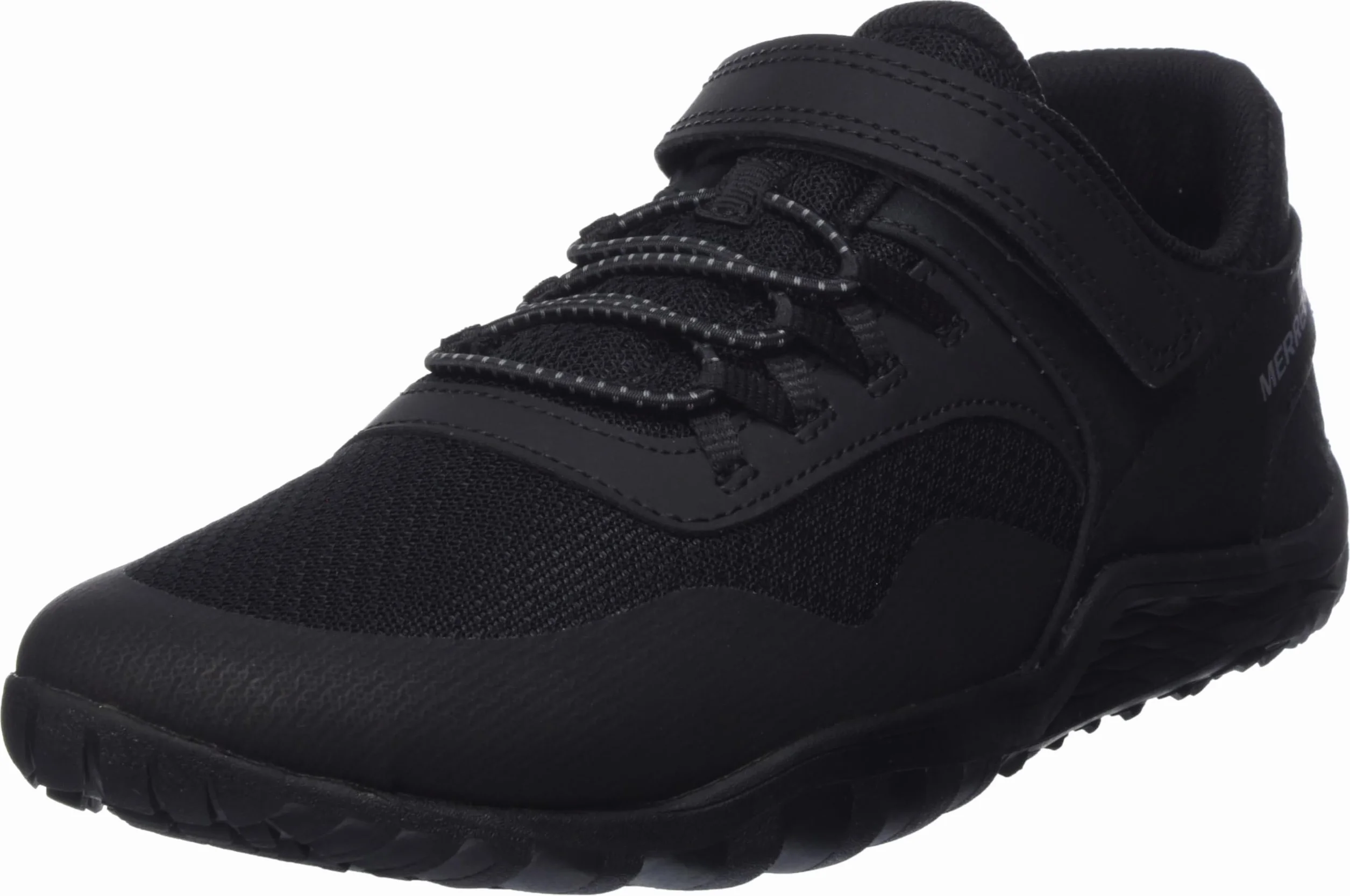 Merrell Trail Glove 7 A/C Zapatillas Niños