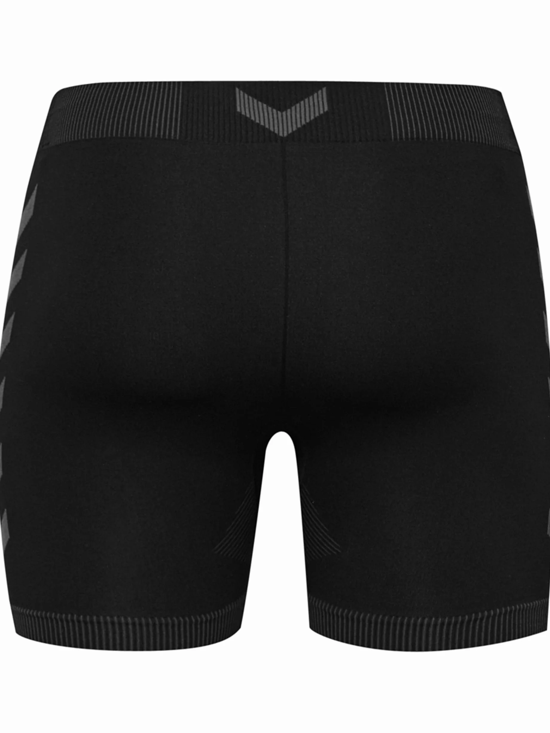 Hummel Tight