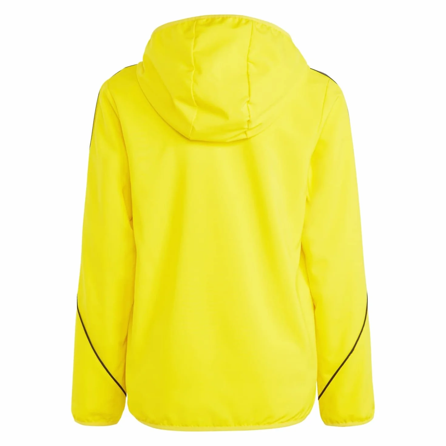 adidas Tiro 23 League Windbreaker Chaqueta de chándal