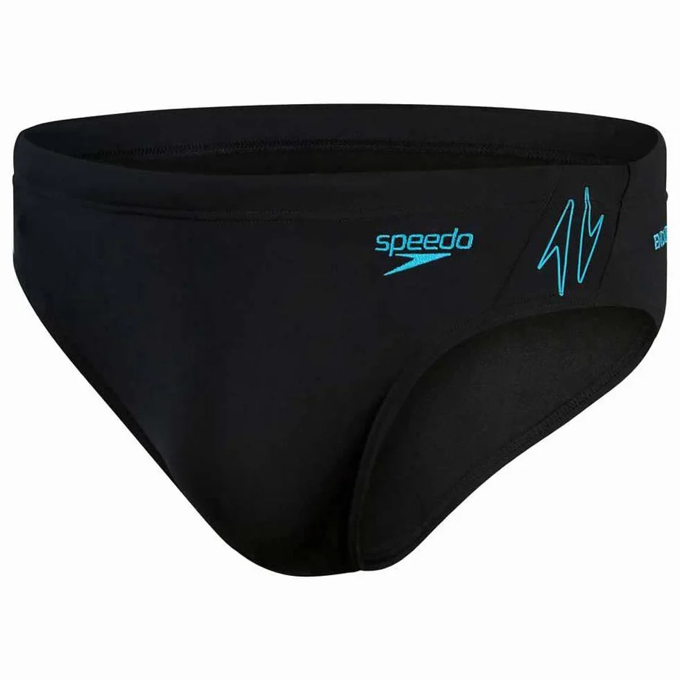 Speedo