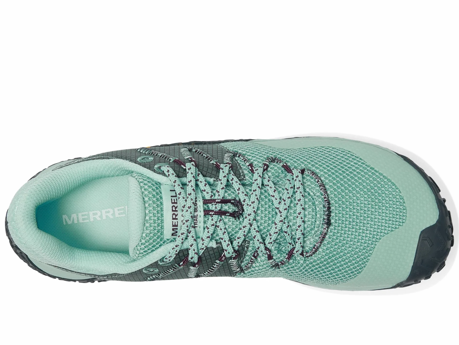 Merrell Trail Glove 7 Zapatillas Mujer