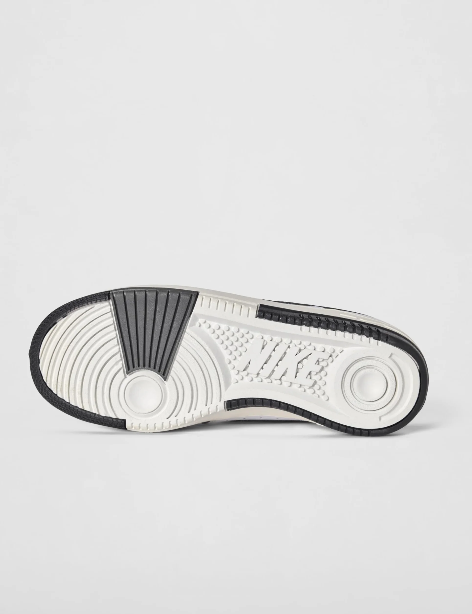 NIKE Gamma Force Zapatillas Mujer
