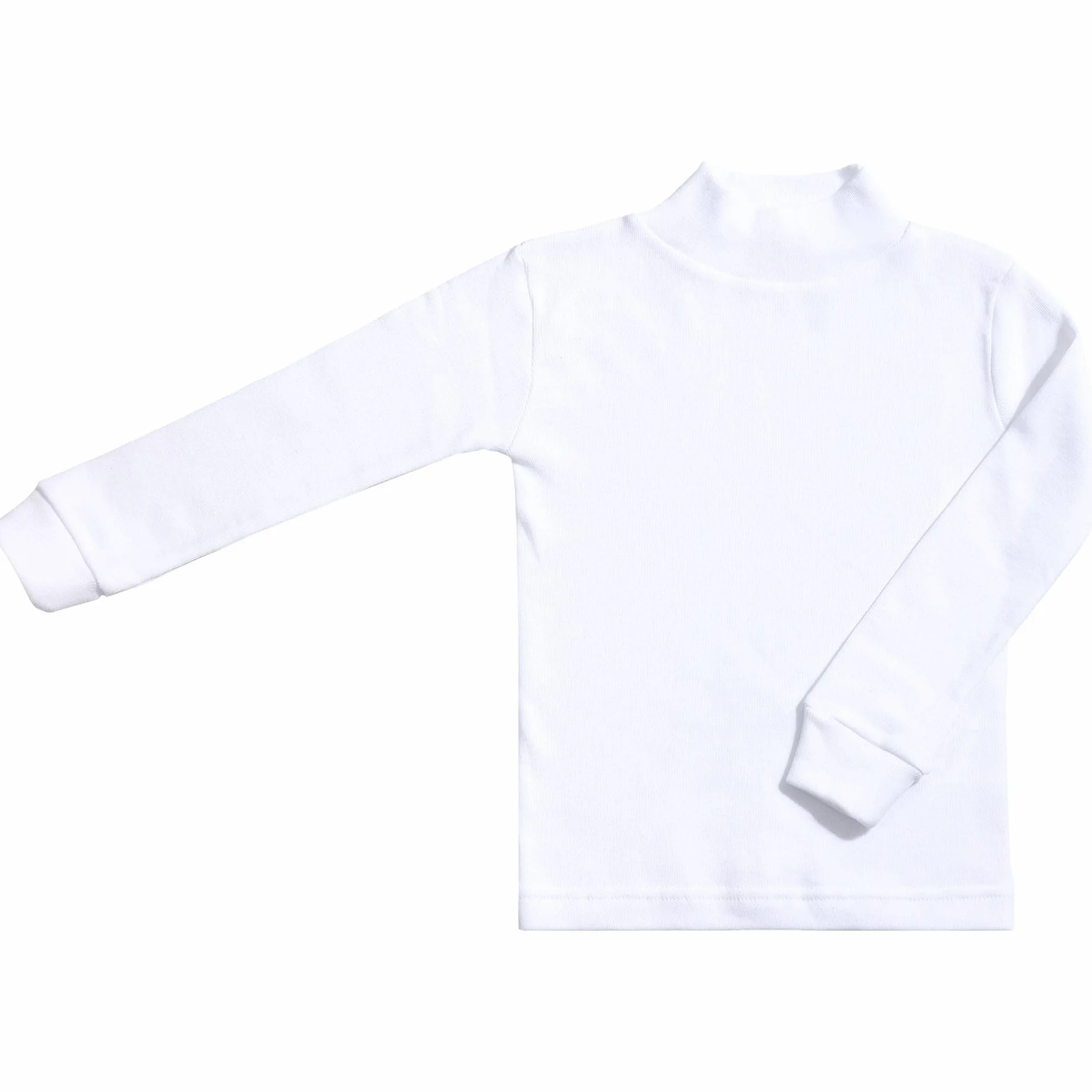 PUNT NOU 7000 - Camiseta Carnaval NIÑOS Niñas Color: Blanco Talla: 14 años