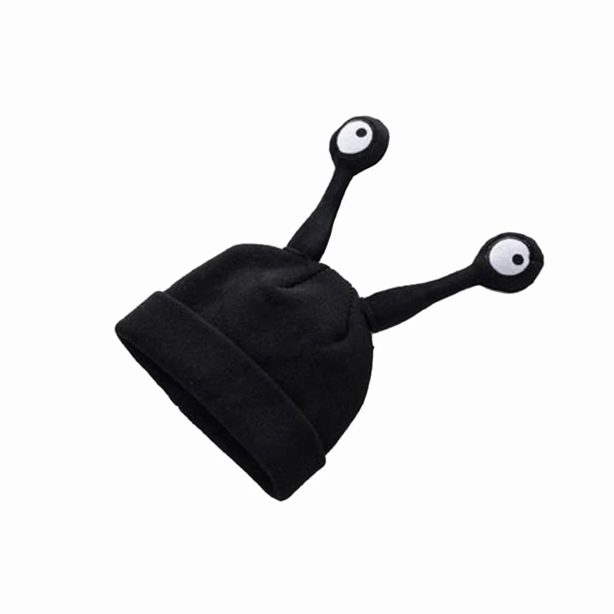 CALLARON 3 Uds Novedad Sombreros Gorro De Punto Sombrero De Punto Gorro De o De Hilo De Lana De Moda Para Niños Niños Tentáculo Para Clima