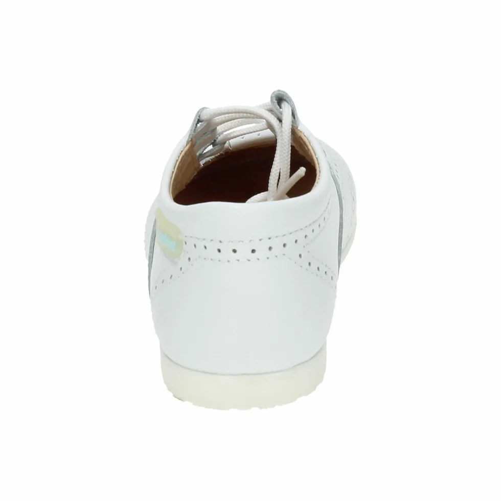 ANGELITOS 504 Mocasines INGLESITOS