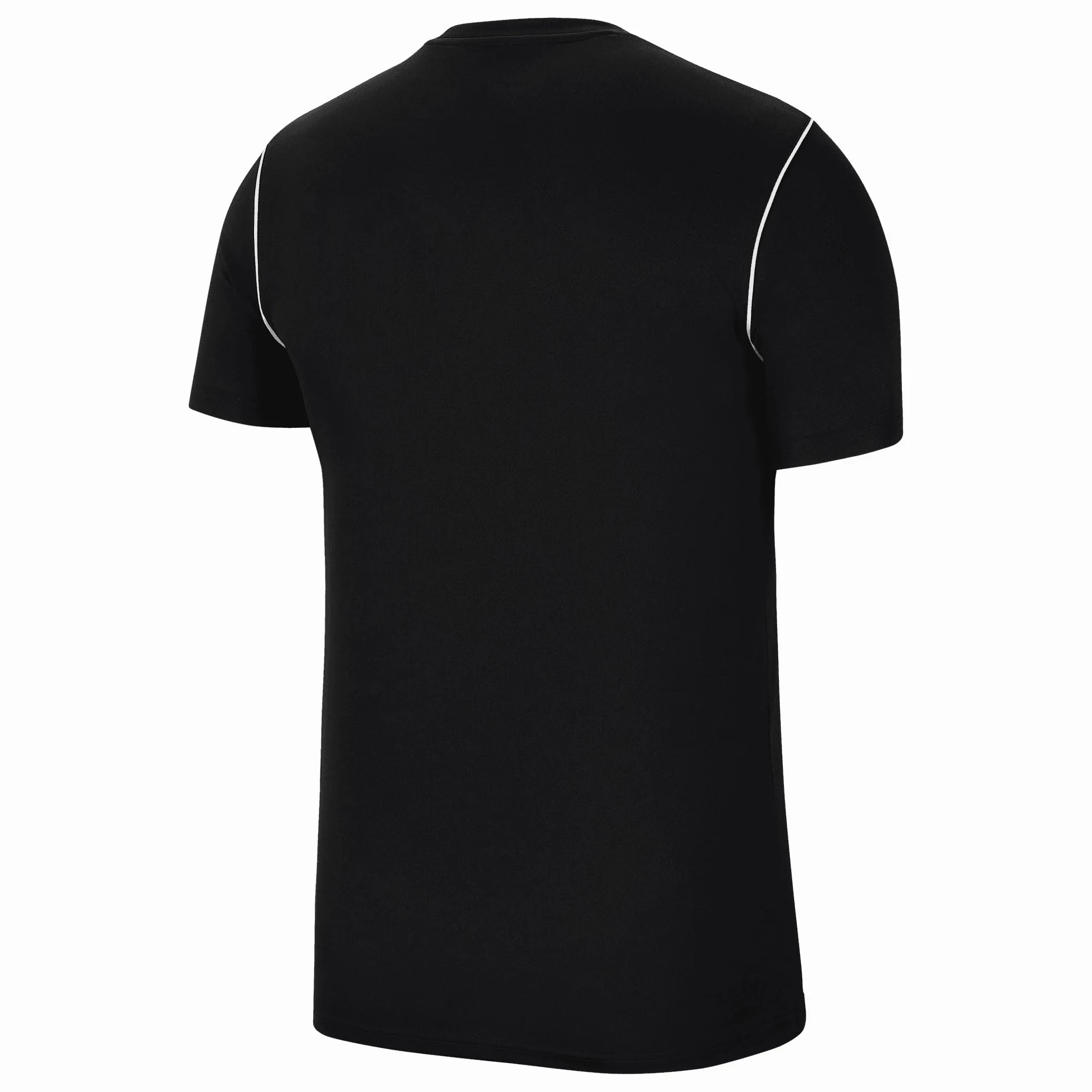 Nike Dry Park20 Top SS Camiseta Manga Corta Niños Pack 1