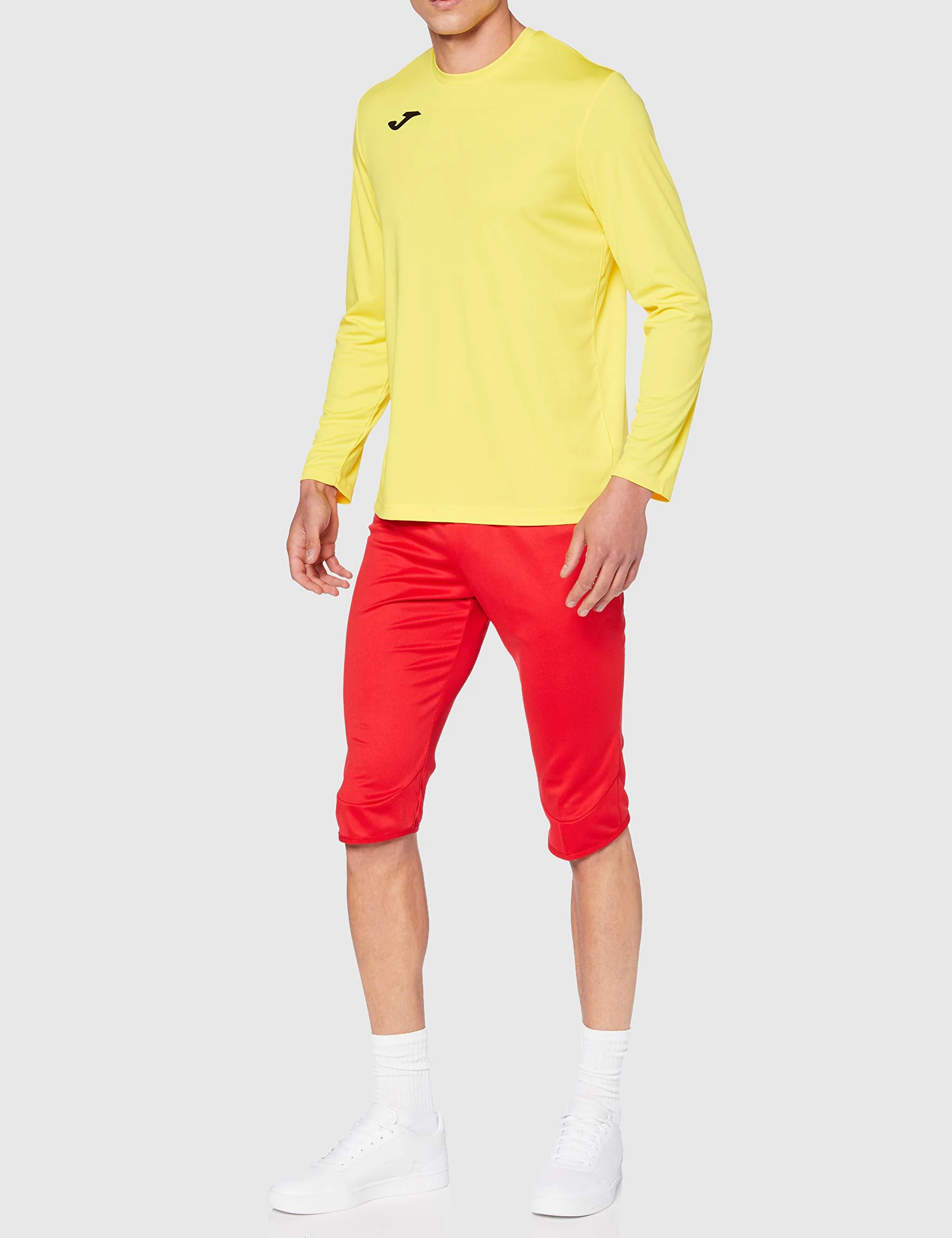 Joma Vela Pantalón para Hombre
