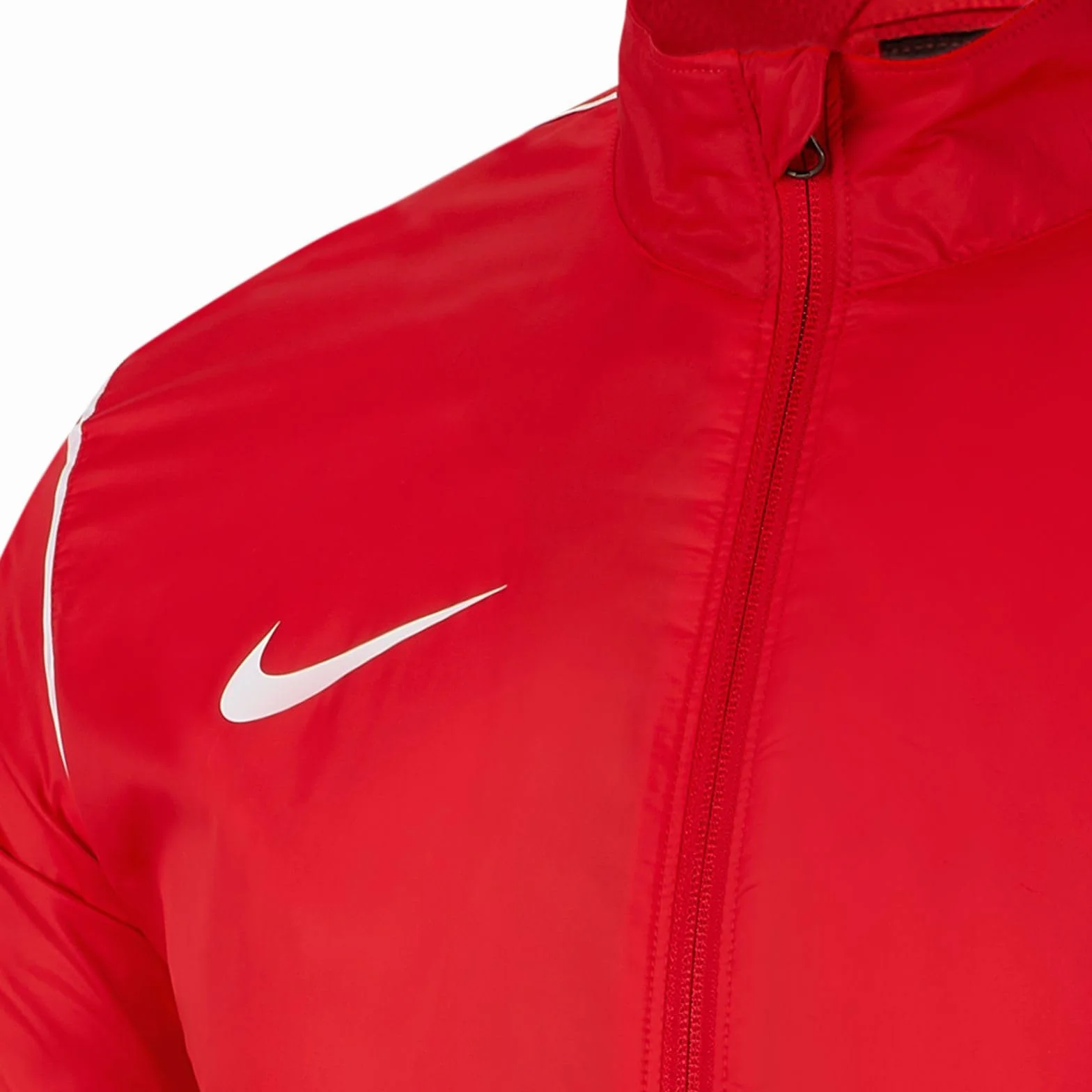 Nike Repel Park Jacket Unisex niños Pack de 1