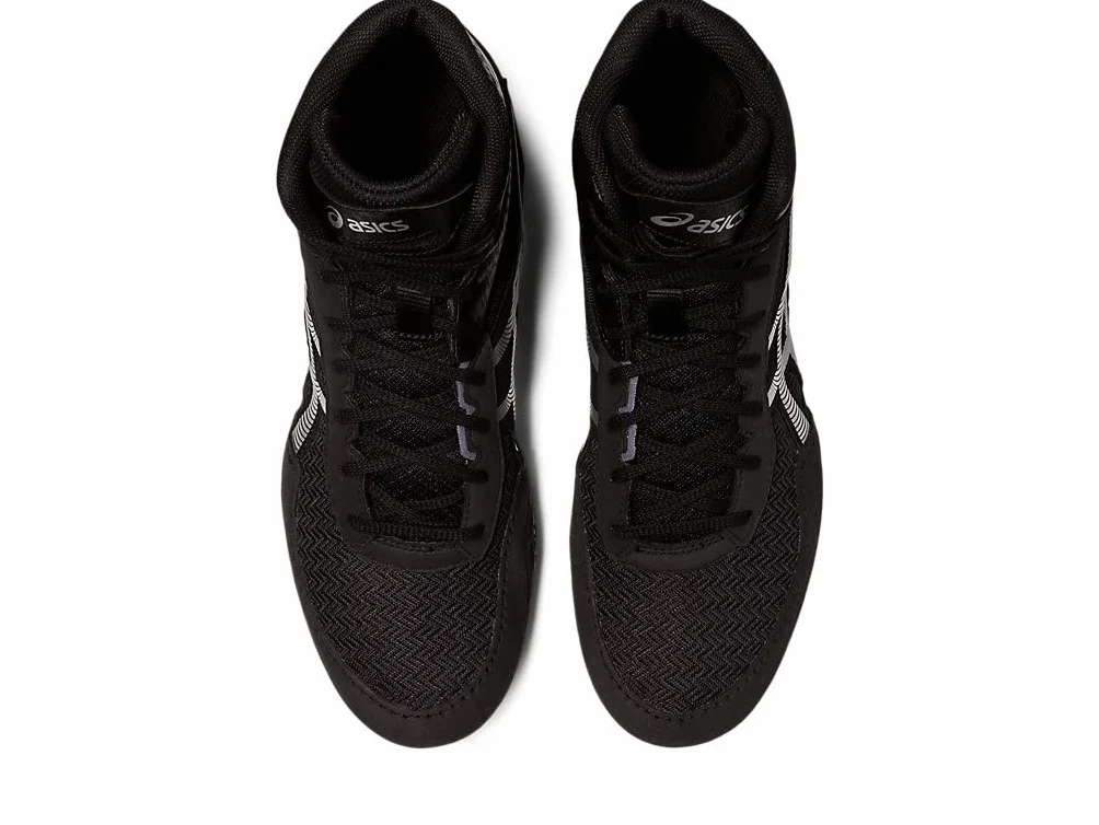 Asics Matcontrol 3, Zapatillas Hombre
