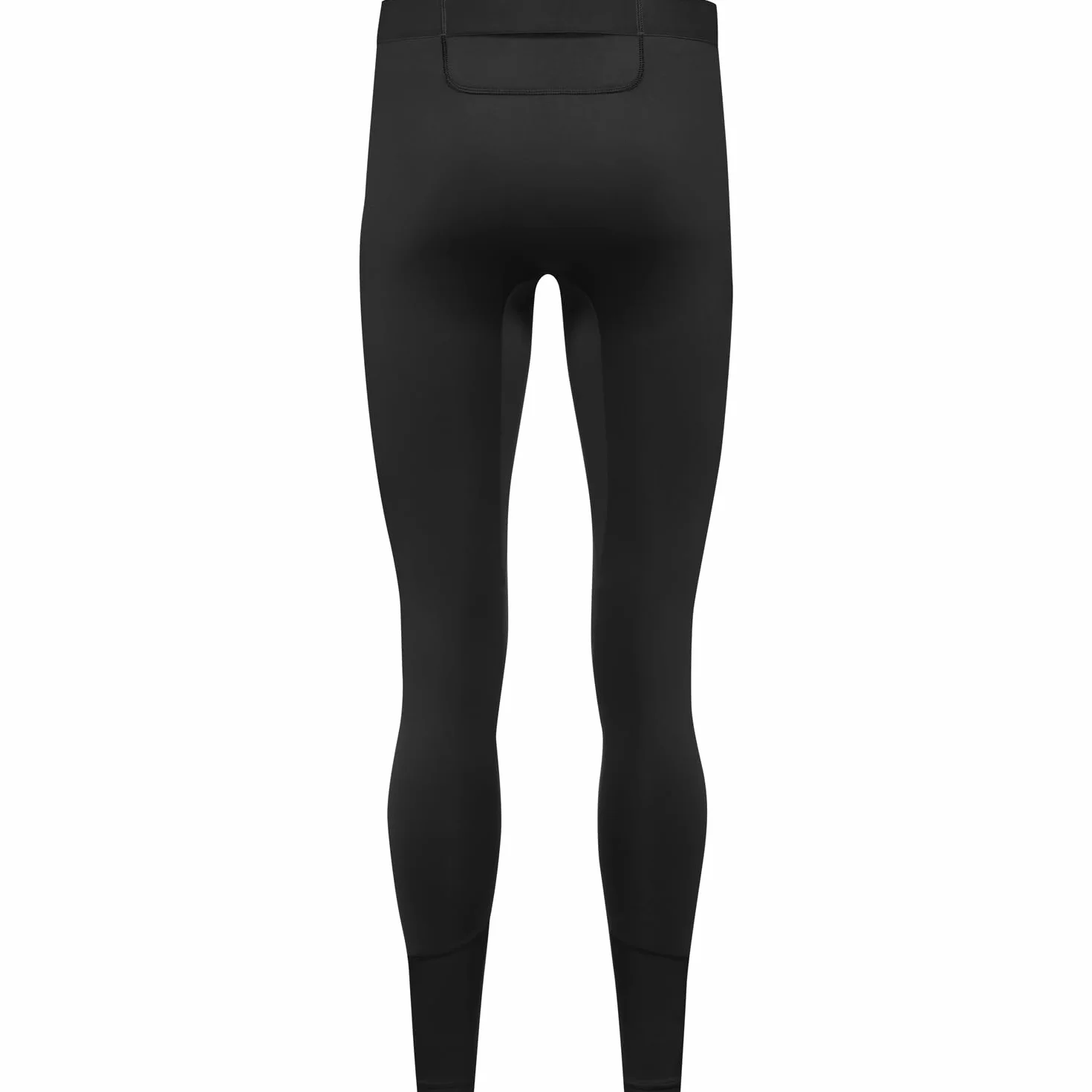 GOREWEAR Mallas CONCURVE Thermo Hombre