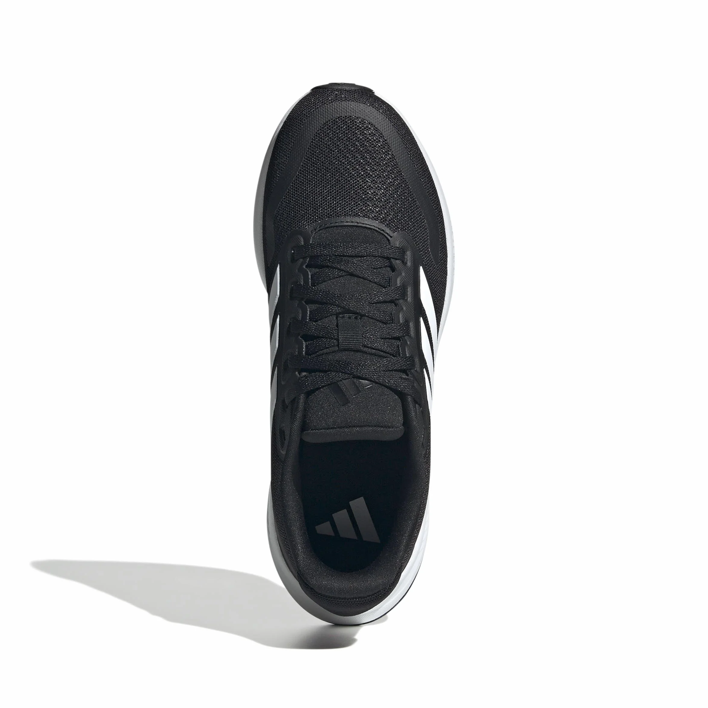 Adidas Unisex RUNFALCON 5 Zapatos Junior