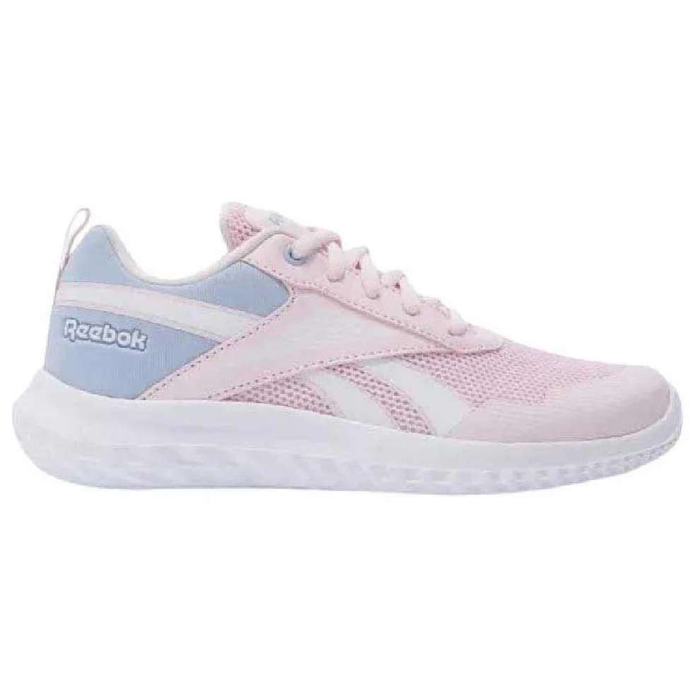 Reebok Rush Runner 5 Zapatillas Niñas