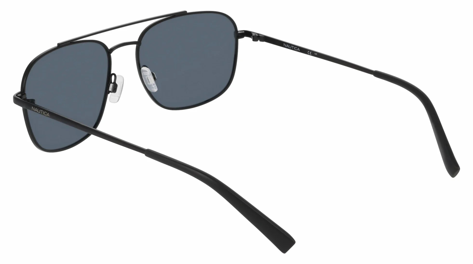 Nautica N108sp Gafas Hombre (Pack de 1)