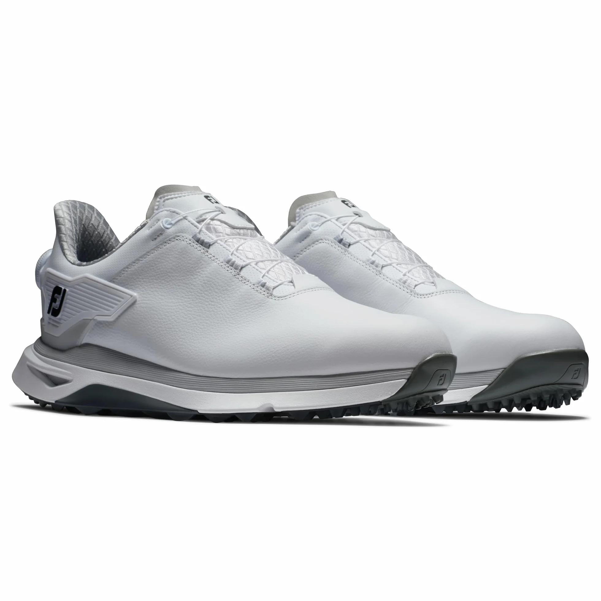 Footjoy Pro/SLX Zapatos de golf Hombre