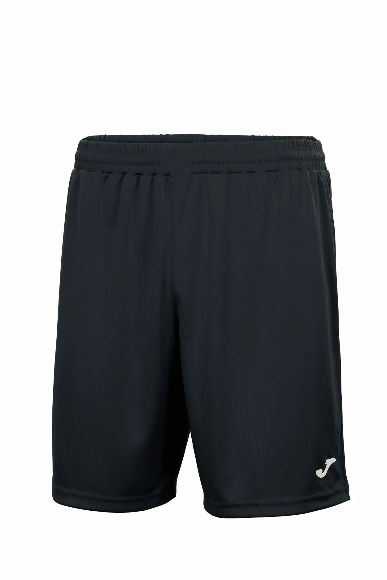 Joma Nobel Pantalones Cortos Hombre Negro S