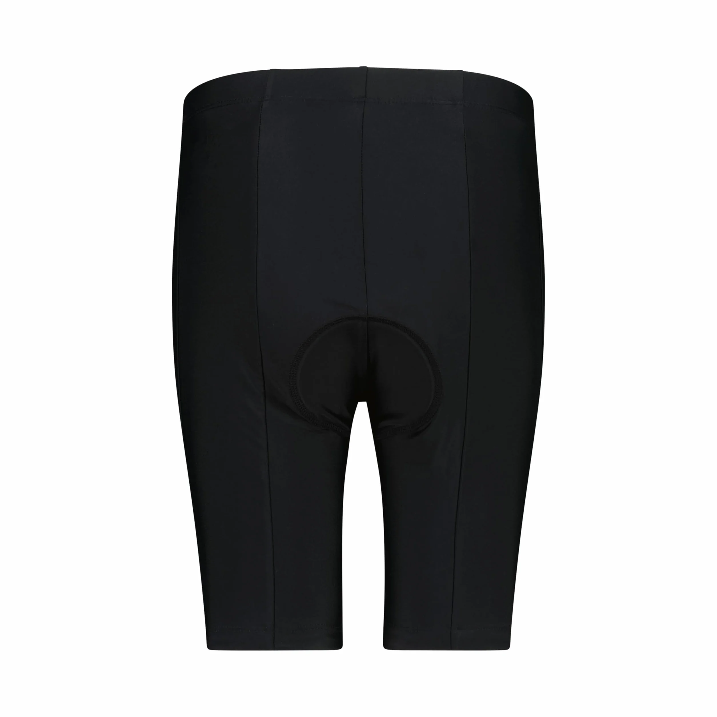 CMP Pantalones de ciclismo para niño