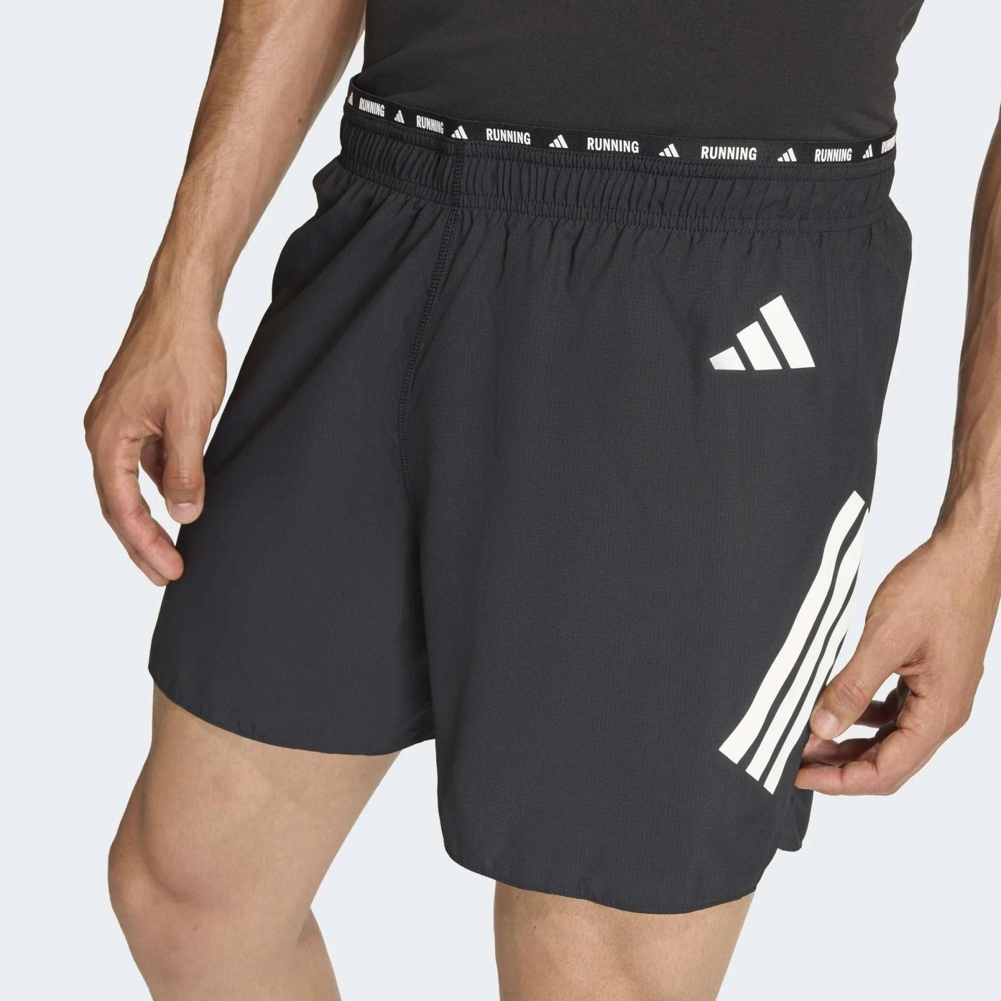 adidas Męskie Spodenki adi365 Formotion