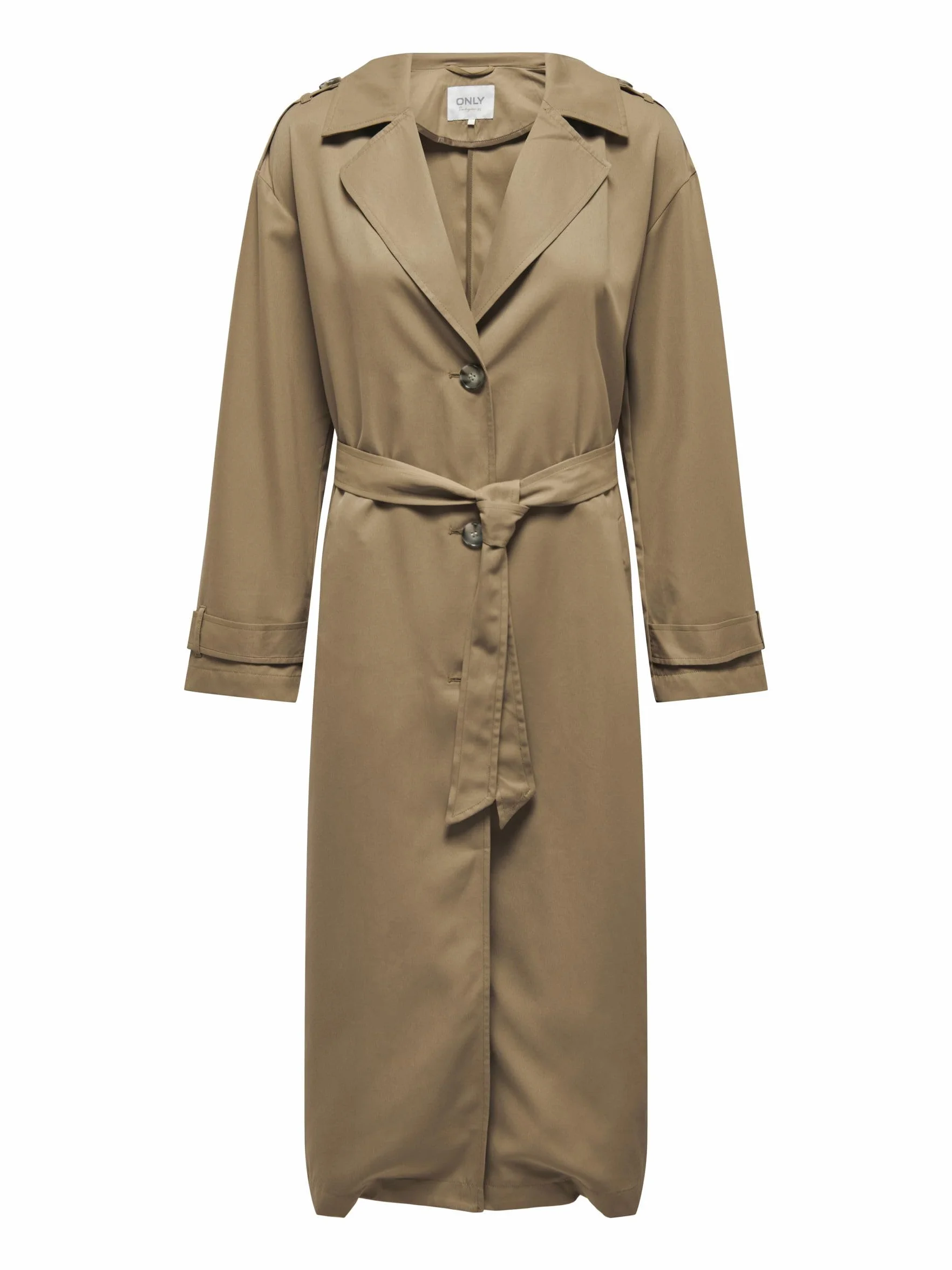 ONLY Trench Coat
