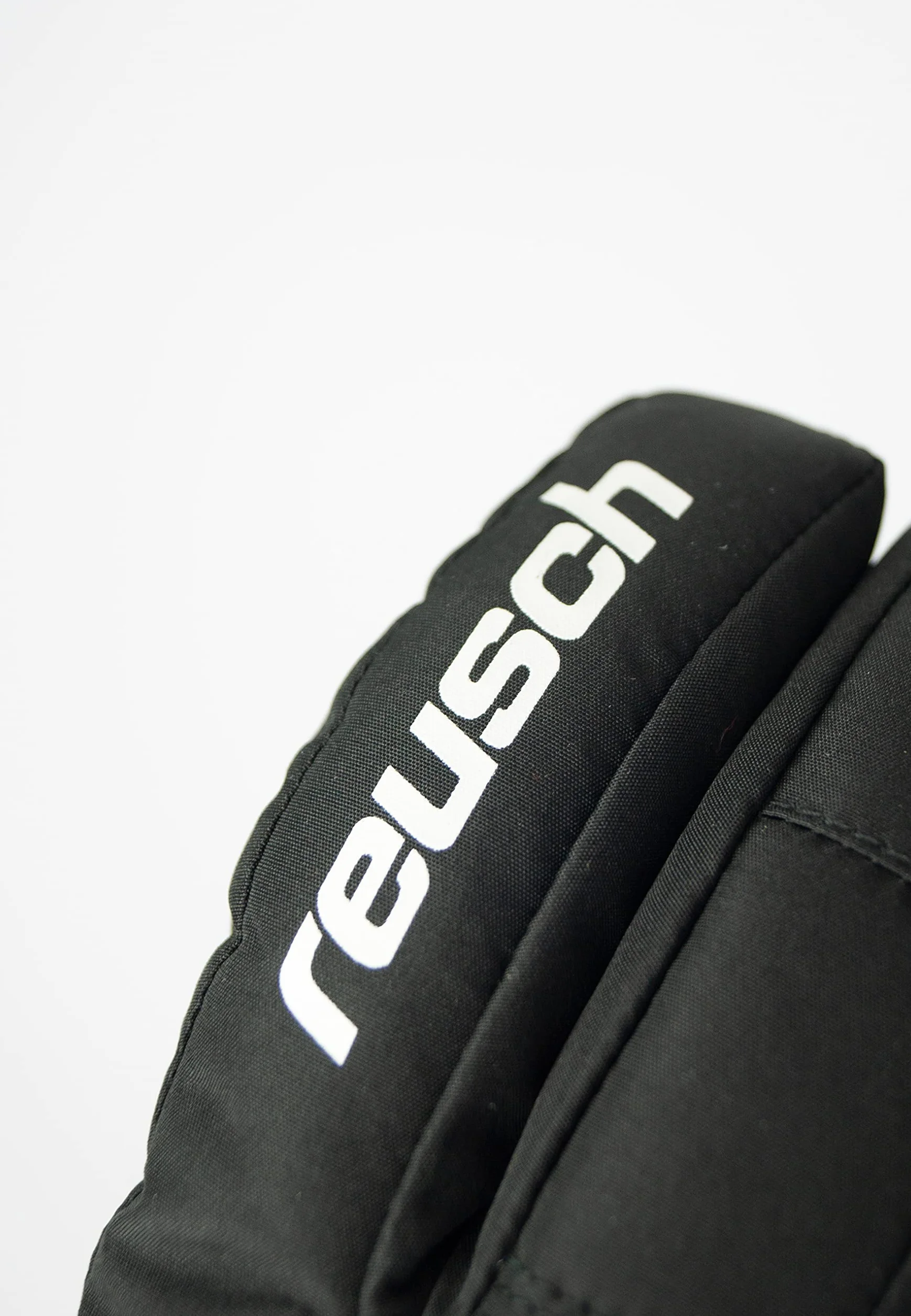 Reusch Snow King Winterhandschuhe Fingerhandschuhe Schneehandschuhe Skihandschuhe Winddicht Atmungsaktiv