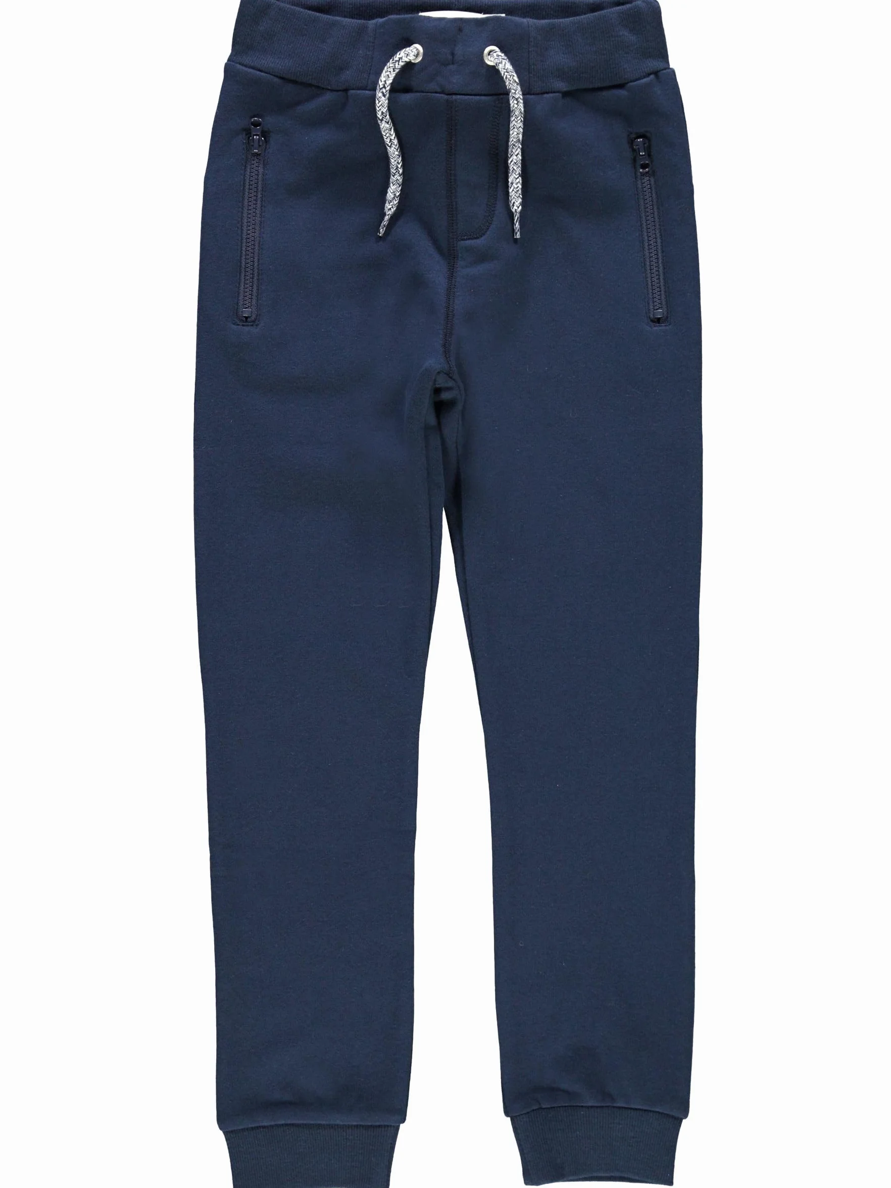 NAME IT Bru Swe Pant Noos Pantalones Niños