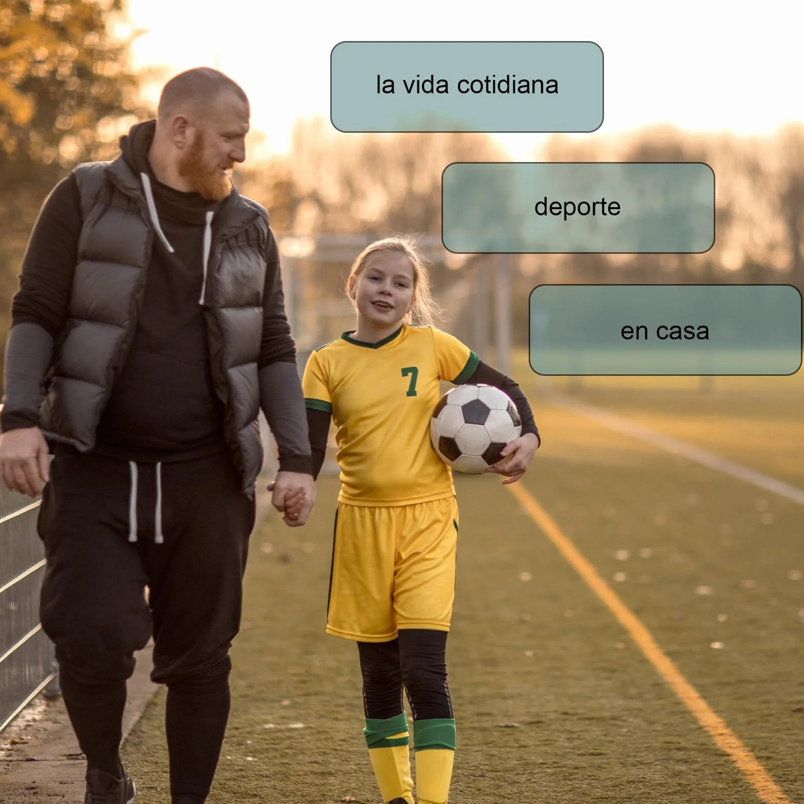 ALPIDEX Ropa Interior térmica niños Conjuntos térmicos Funcional esquí Invierno cálido Transpirable