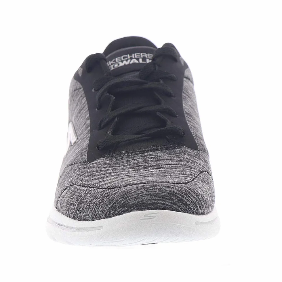 Skechers Go Walk 5 Tenis Mujer