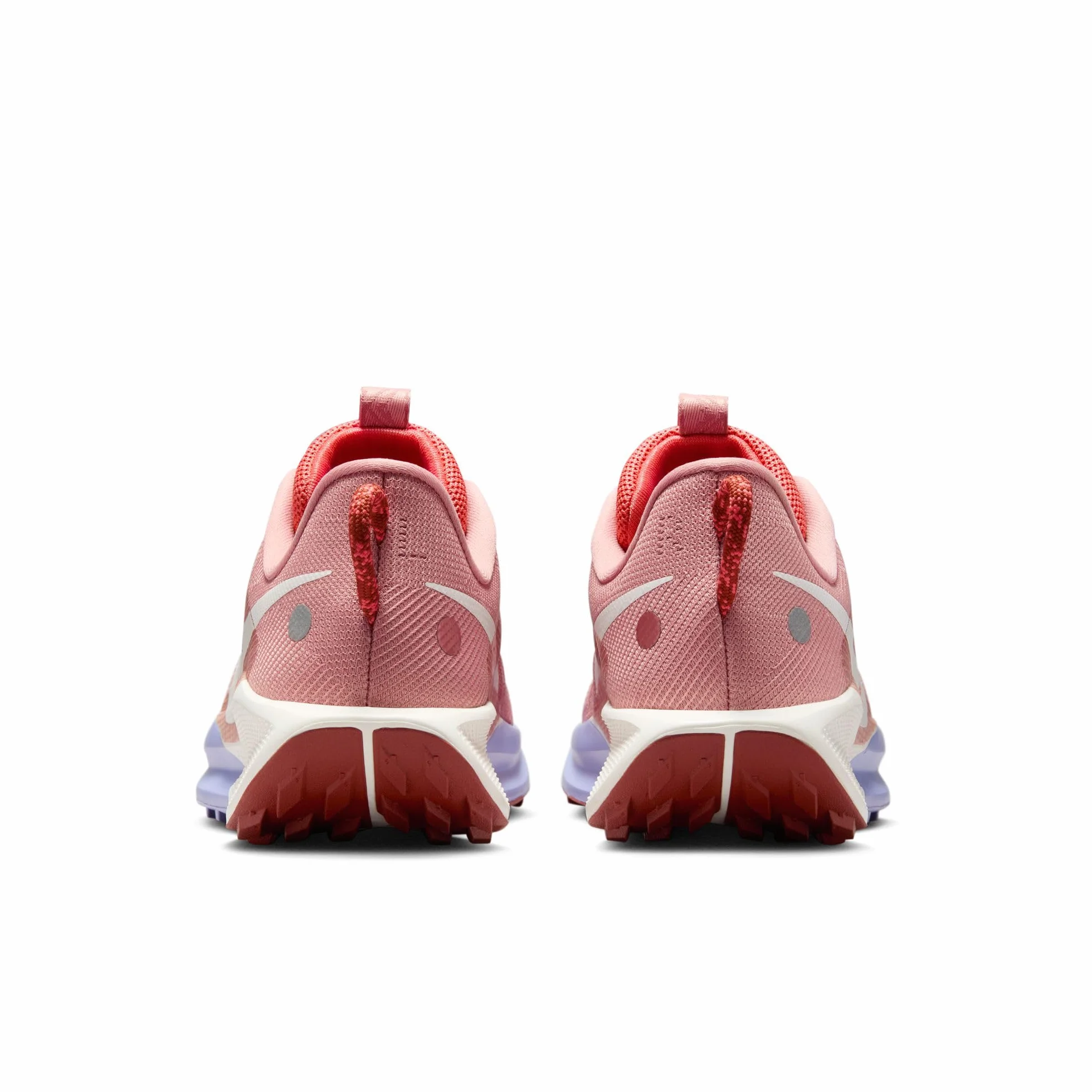 Nike Pegasus Trail 5 Zapatillas de Trail Running Mujer
