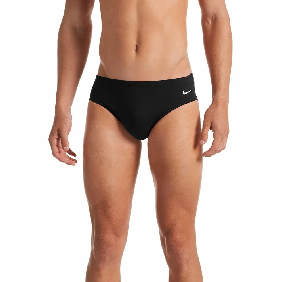 NIKE Bañador Hombre