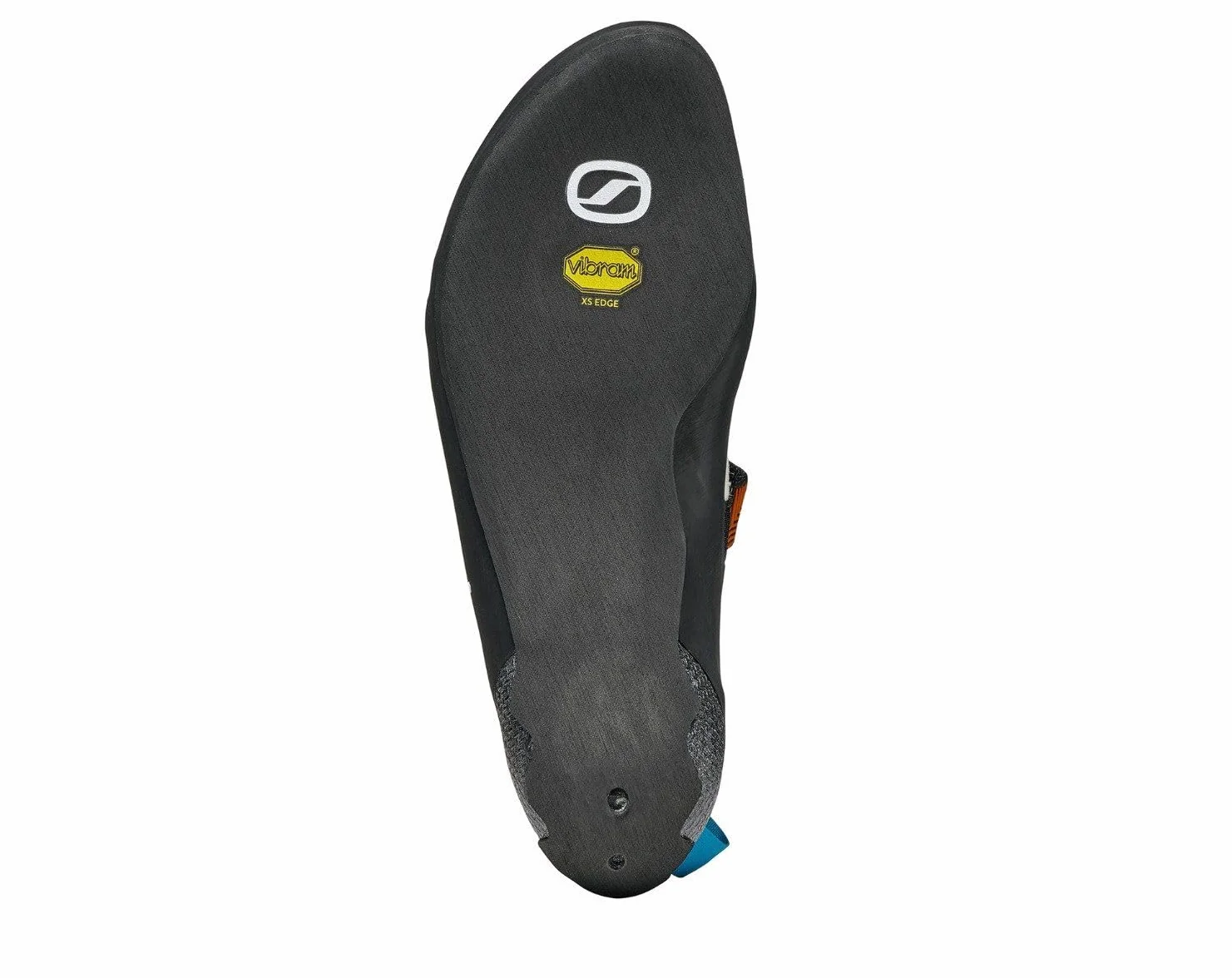 Scarpa Quantic FKS Zapatillas de Escalada Unisex Adulto