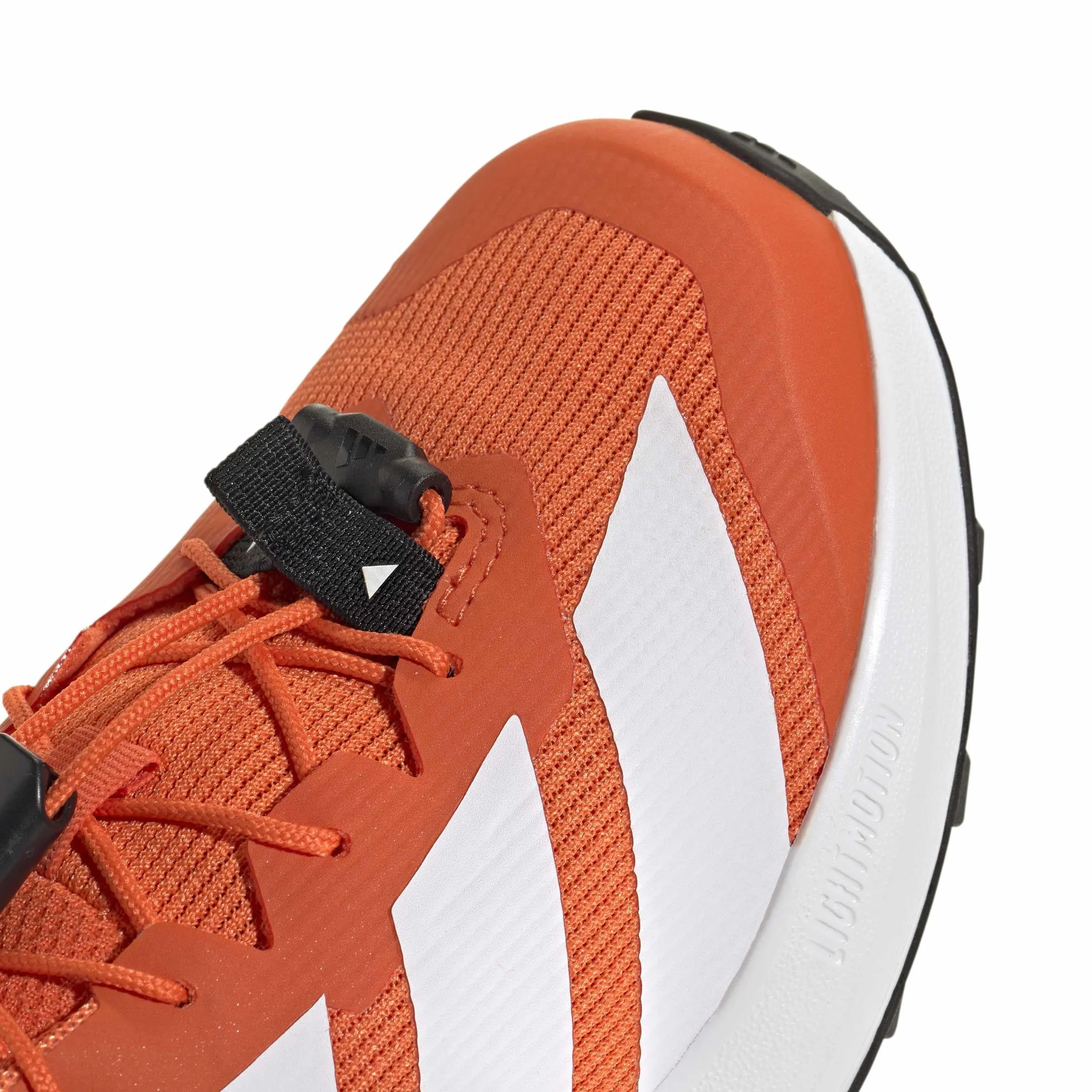 adidas Terrex Agravic Zapatilla de Trail Running para niño