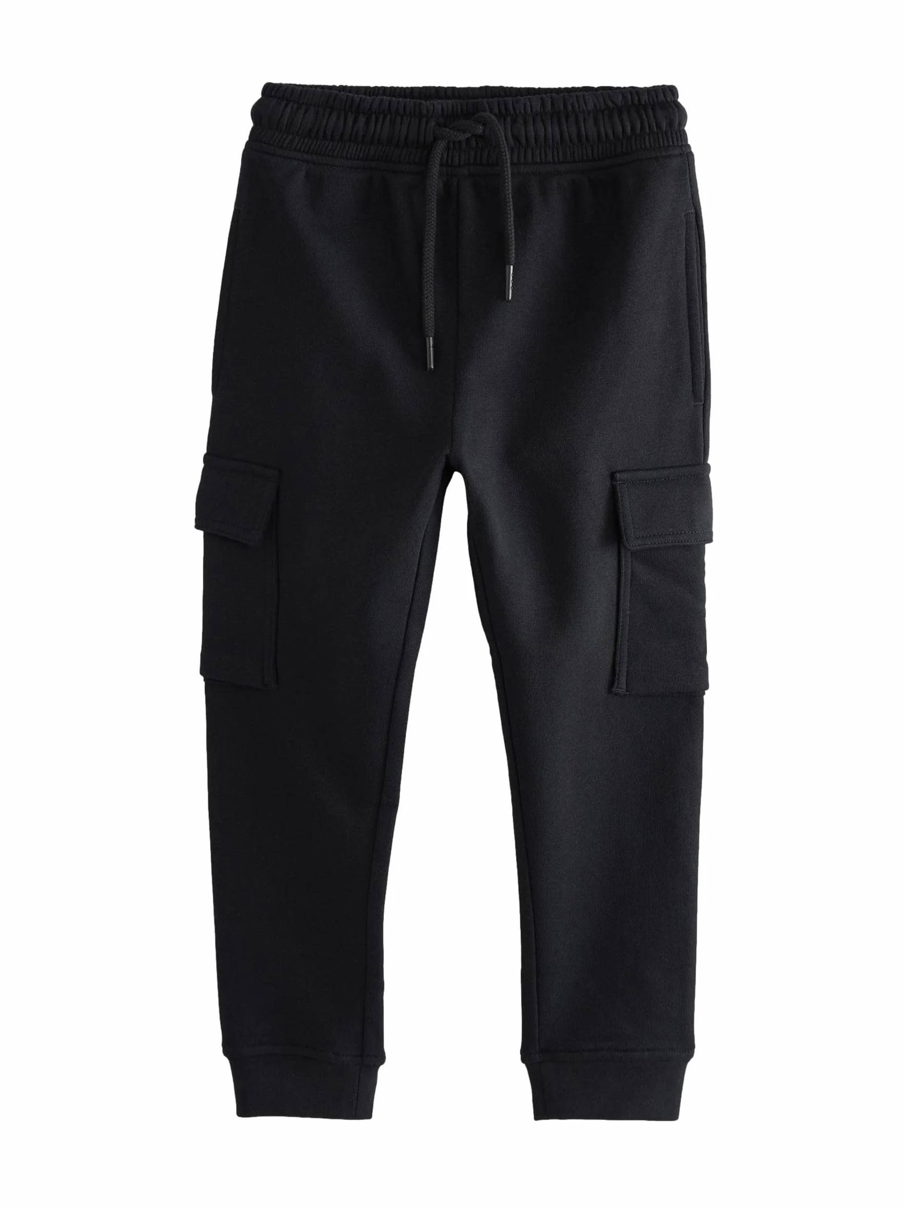 NEXT Niños Pantalones de chándal Cargo Corte Slim