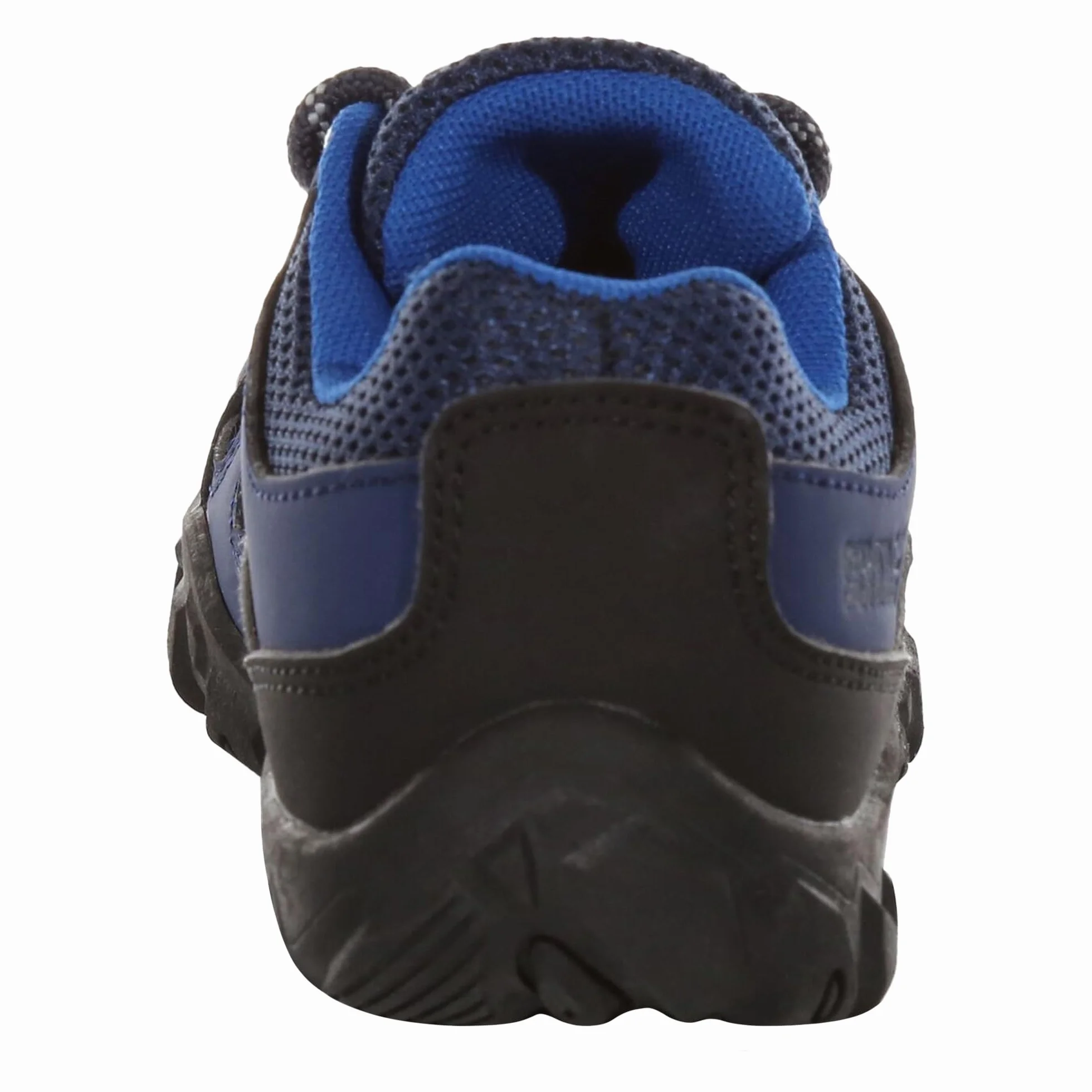 Regatta Kids Edgepoint Low Rise Walking Shoes Zapatos para senderismo