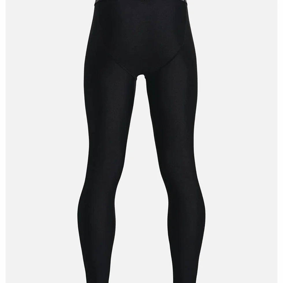 Under Armour HG Armour 3/4 Leggings Niños